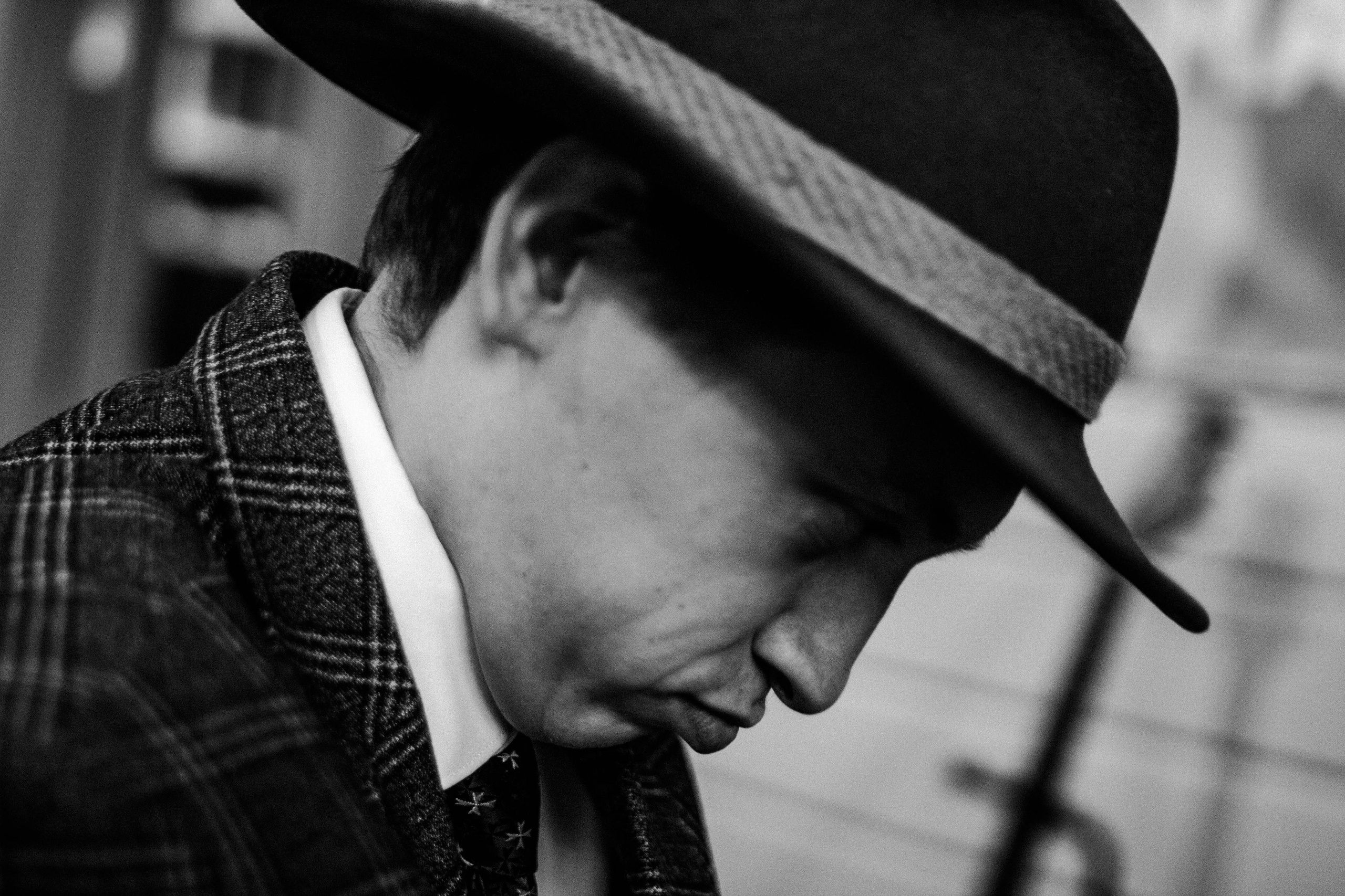 SmartAudio Recording Lab / КОМНАТА 60. Фотограф для музыкантов, фотограф на концерт, концертный фотограф, съемка концерта, бэкстейдж фотограф