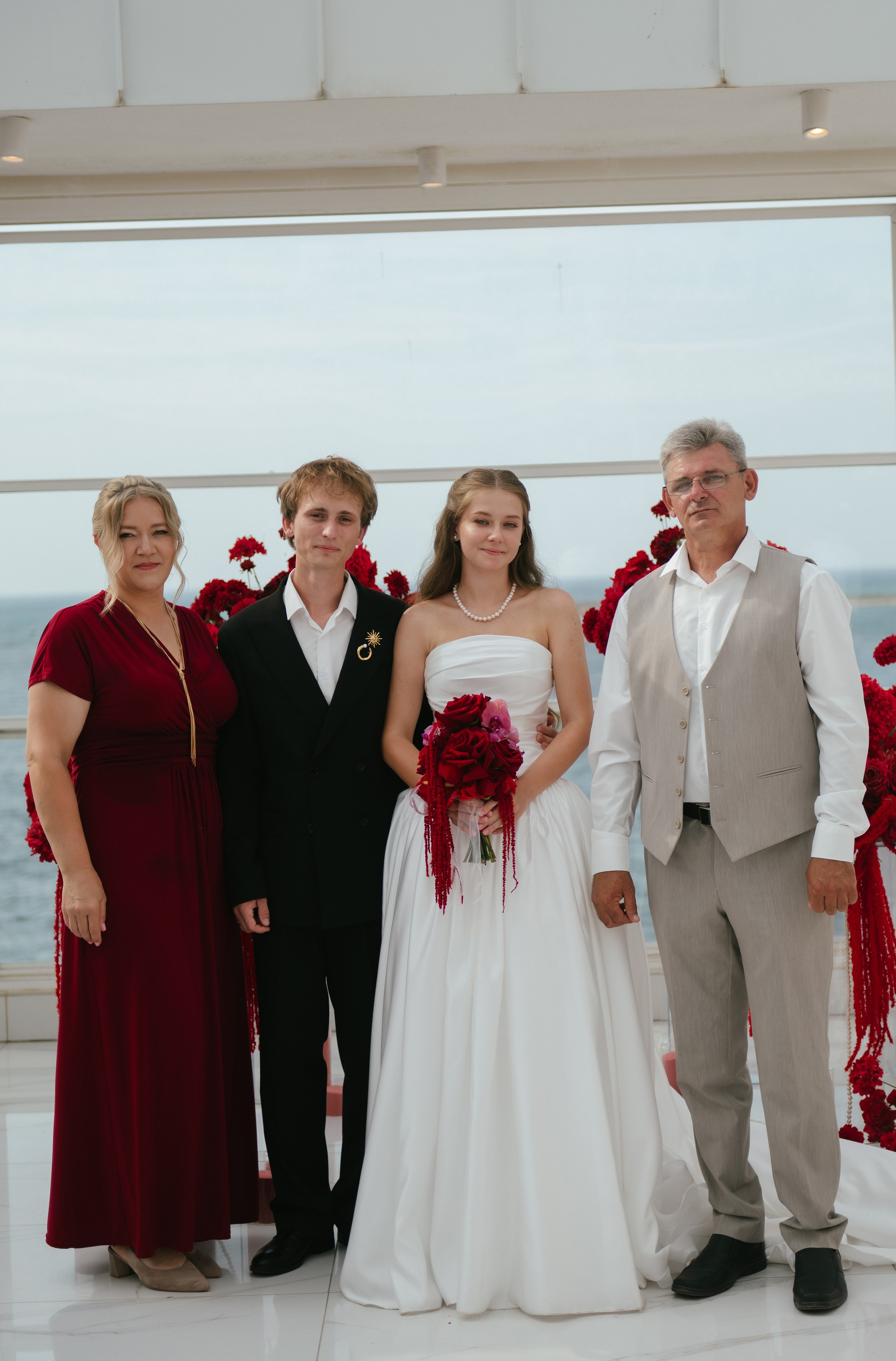 07.08.25. Свадебный, женский, семейный фотограф в Севастополе Юлия Мошенко