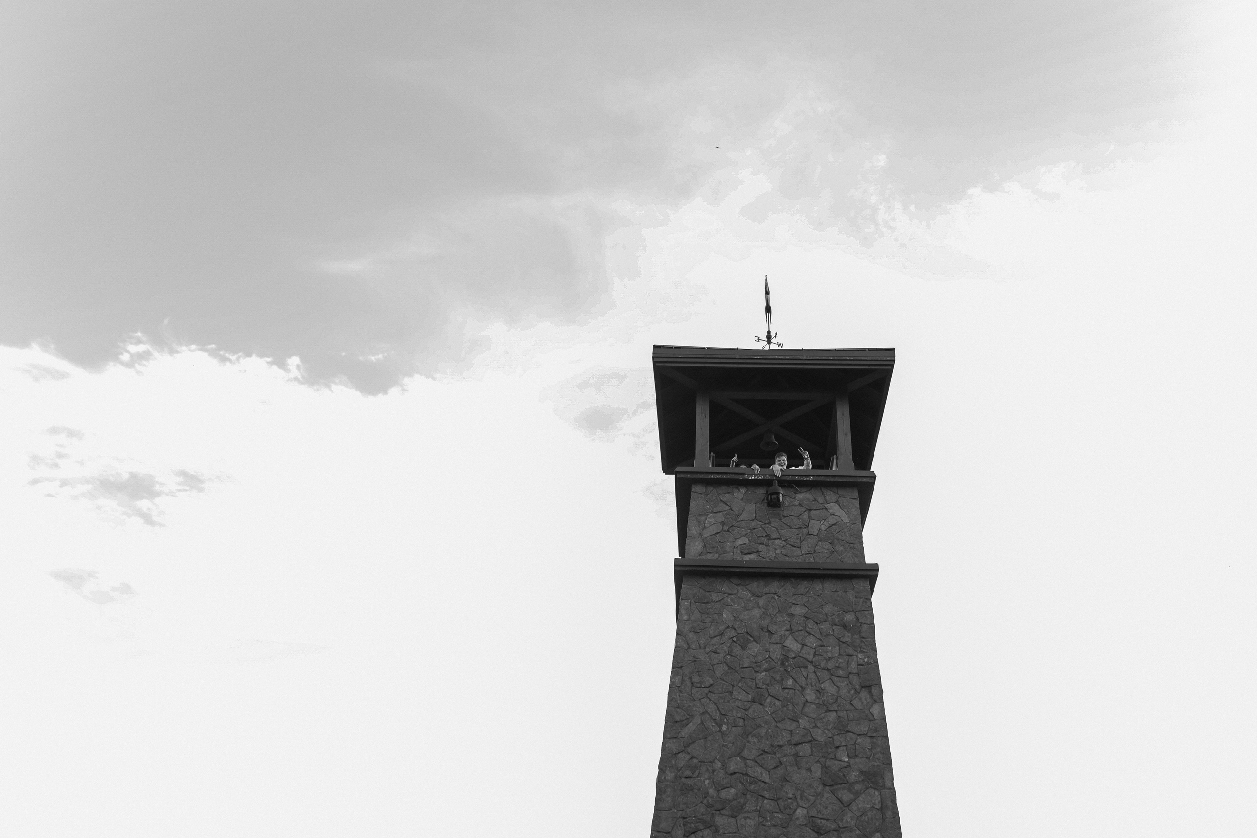 Настя и Юра. Лена Колягина Фотограф по любви