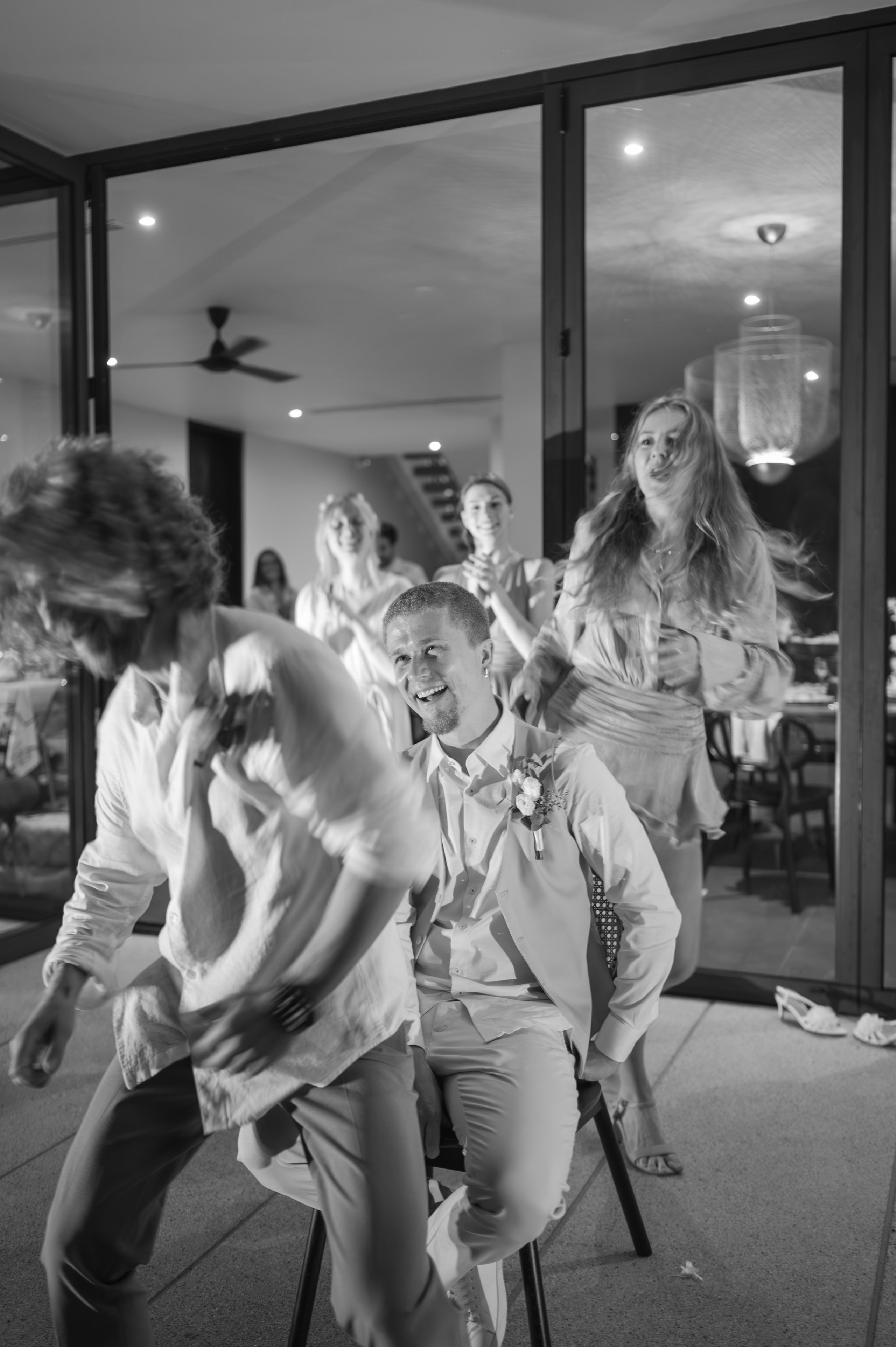 E&E Wedding. Photo & Video production, in Bishkek, Kyrgyzstan