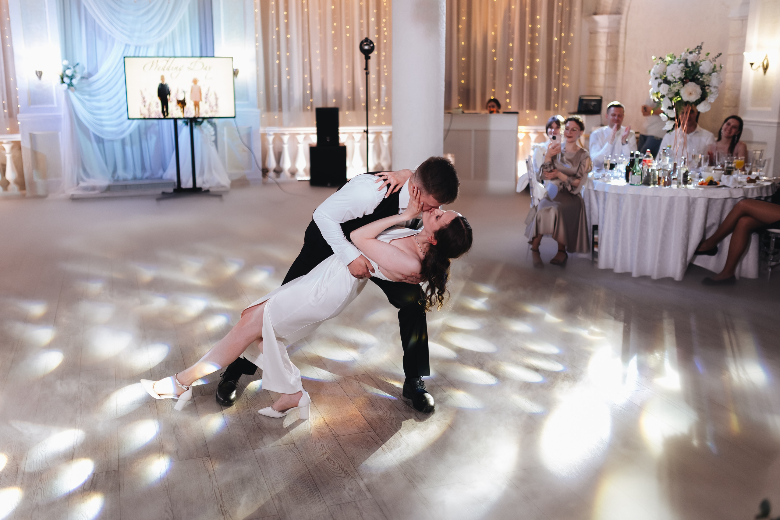 | Счастье быть вместе |. Jen.swph Свадебный фотограф