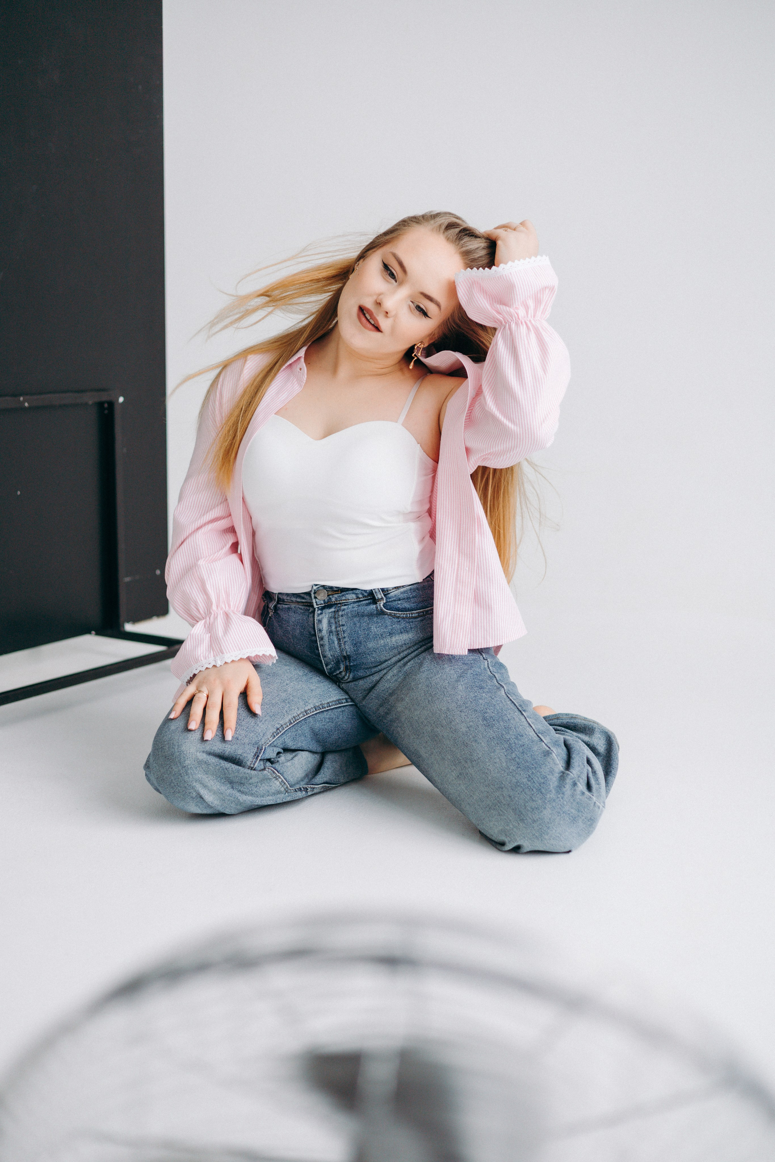 СНЕЖАНА. Ваш фотограф