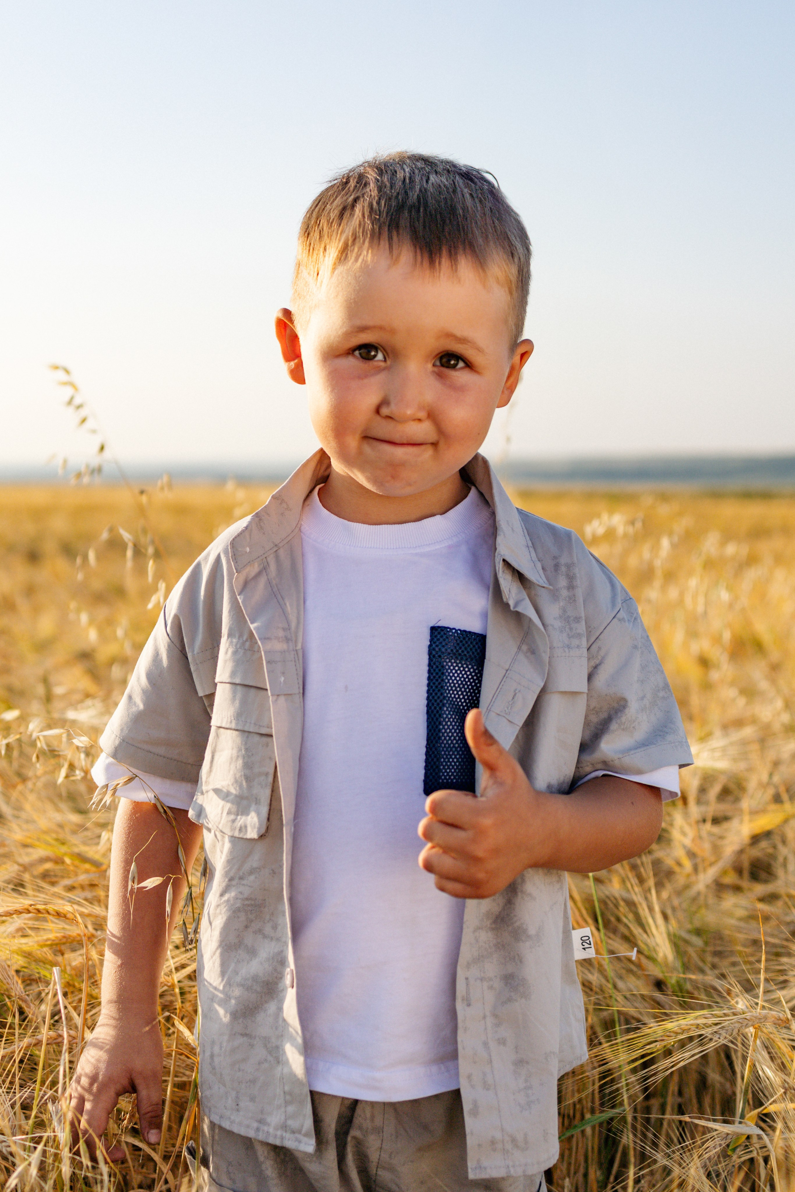 Анастасия, Денис, Дарина, Матвей. Ваш фотограф