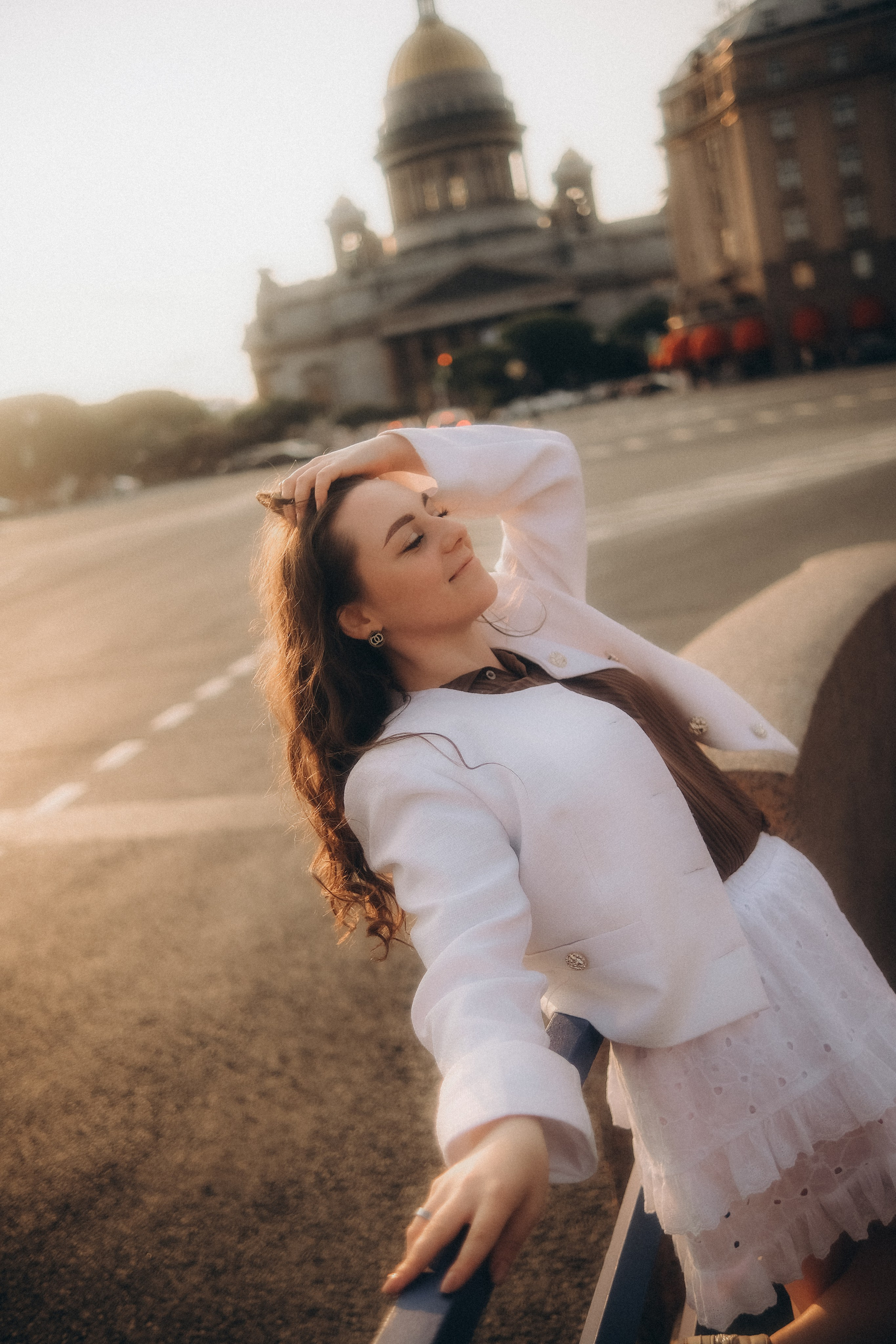 Лина & Даня. Phdkvmr.ru