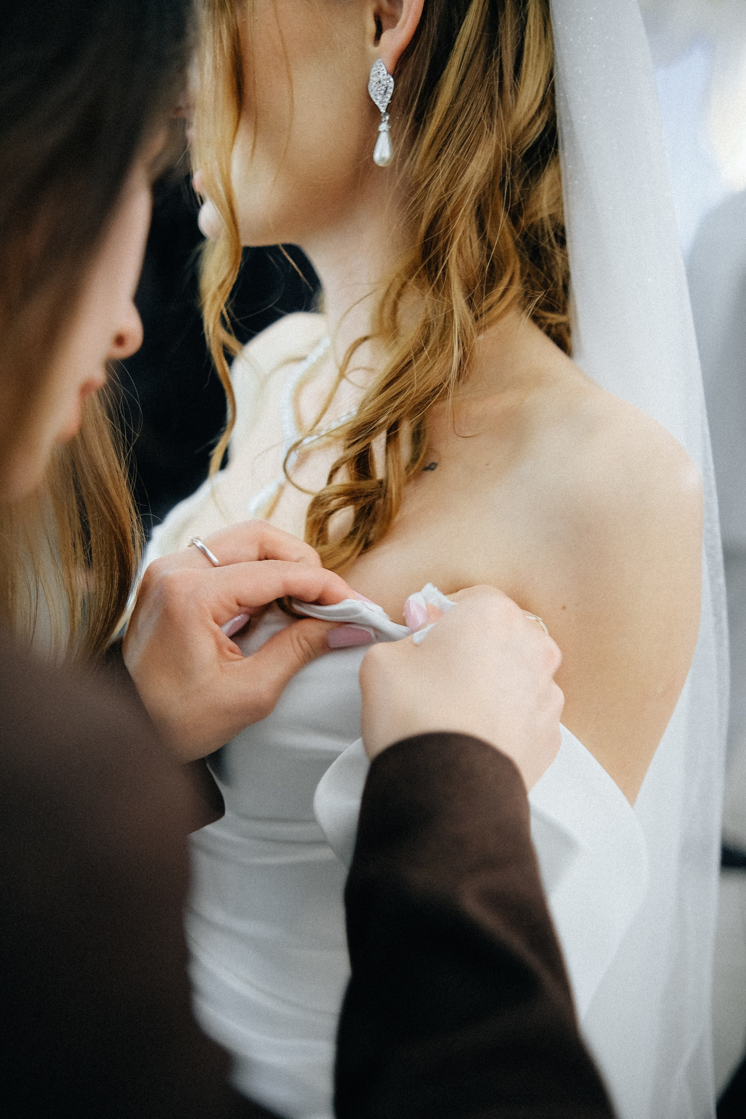 Оля & Денис СПБ. Phdkvmr.ru