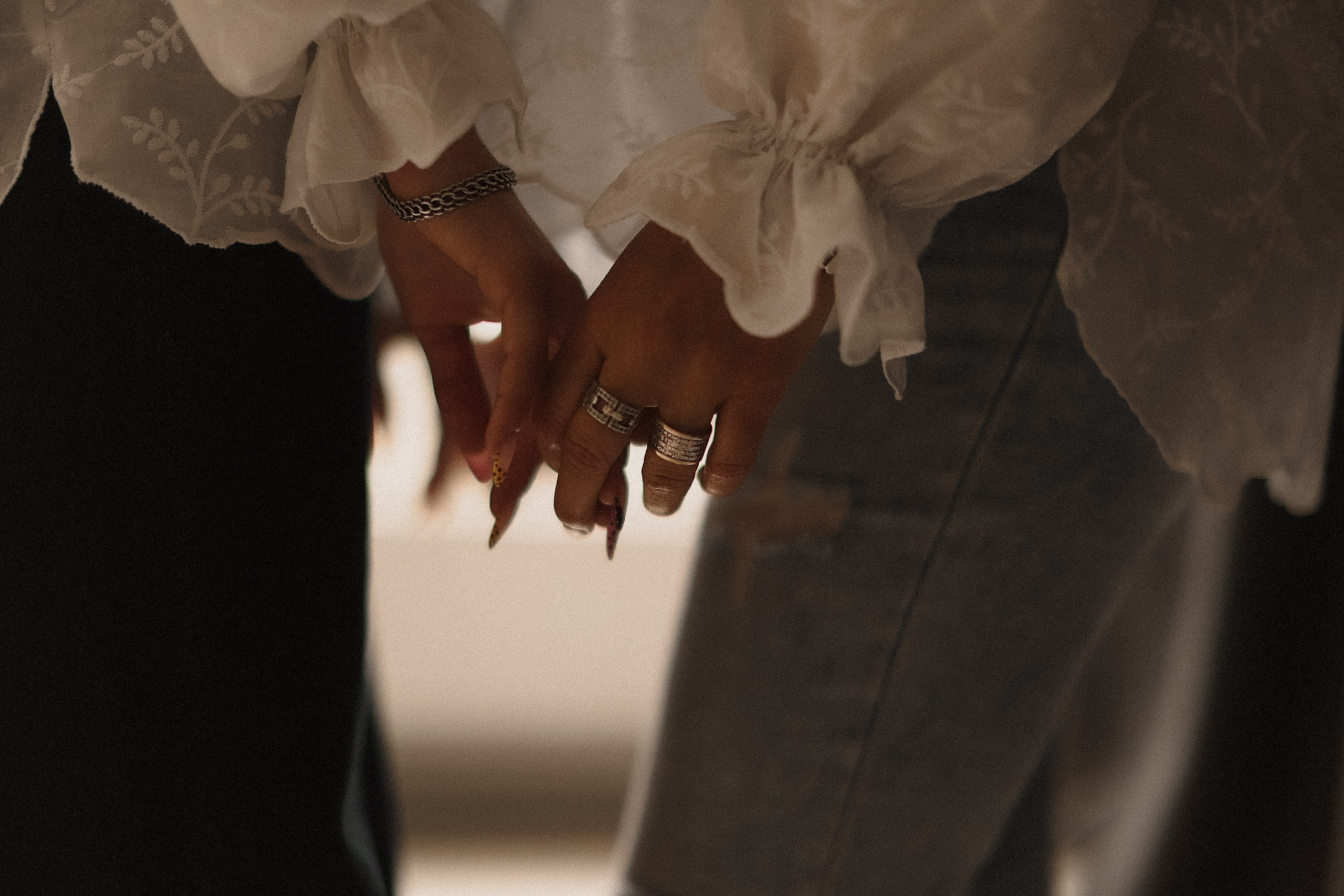 Мама и Дочь. Фотограф Донецк. Горловка. ДНР. Севастополь