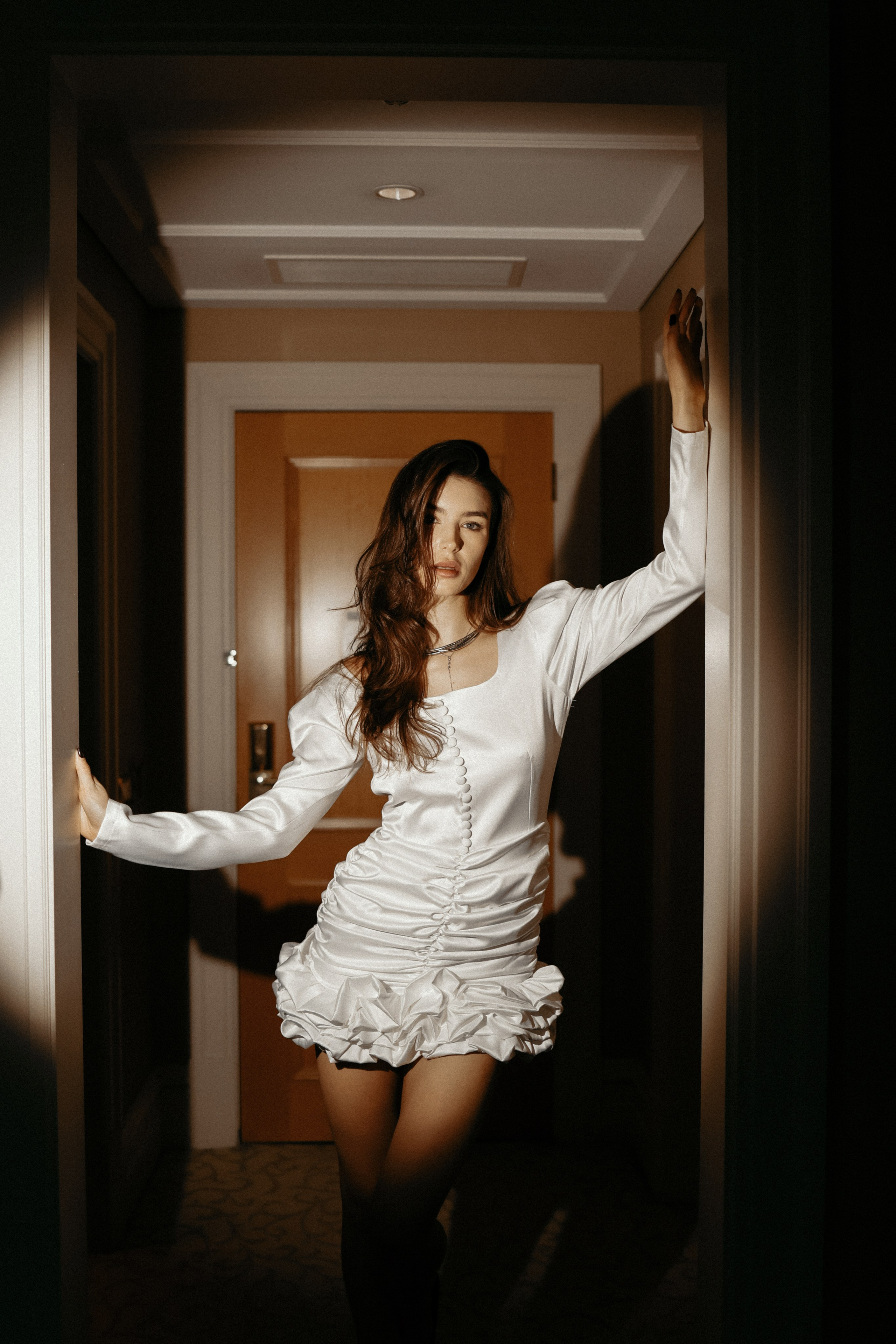 NY МерриШоп. Фотограф Донецк. Горловка. ДНР. Севастополь