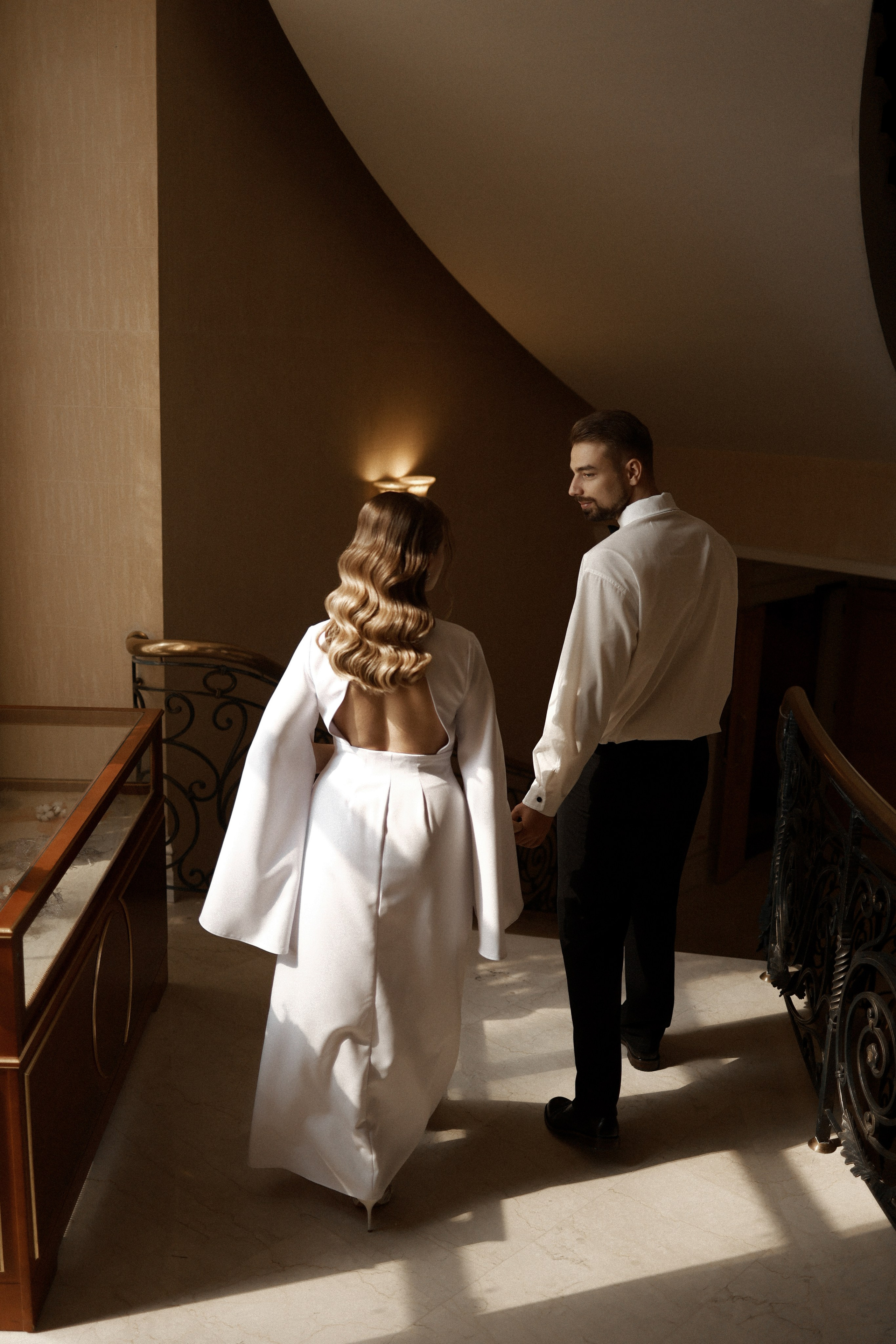 И&А. Фотограф Донецк. Горловка. ДНР. Севастополь