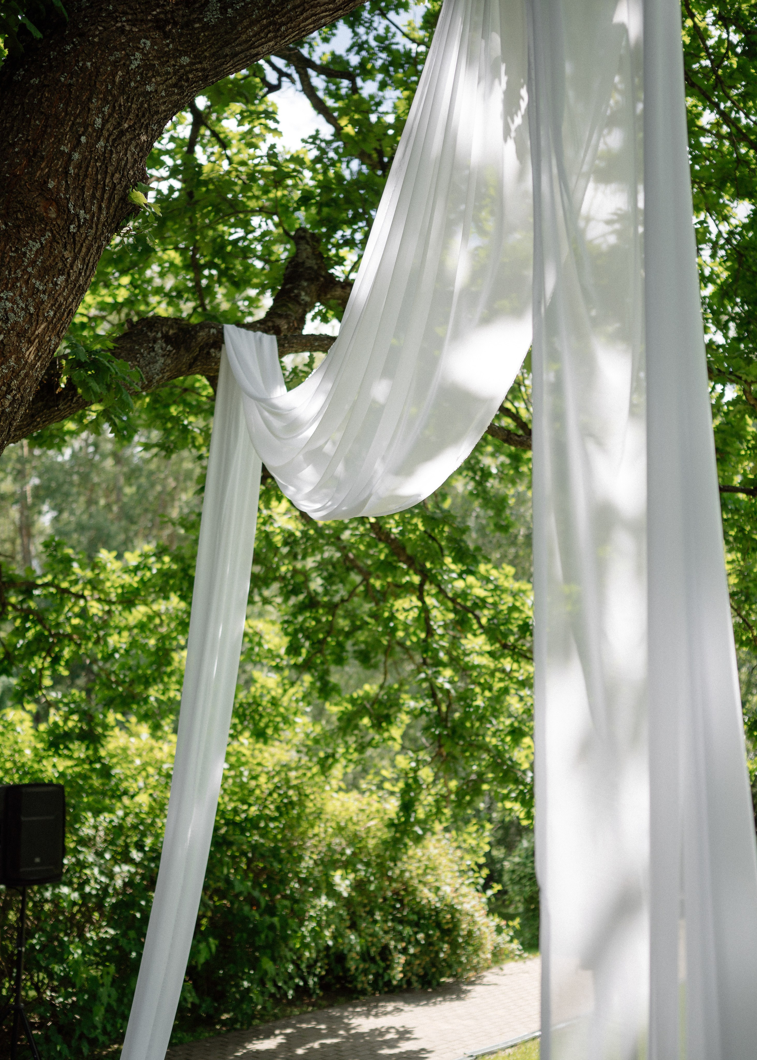 O&M. Свадебный фотограф Минск