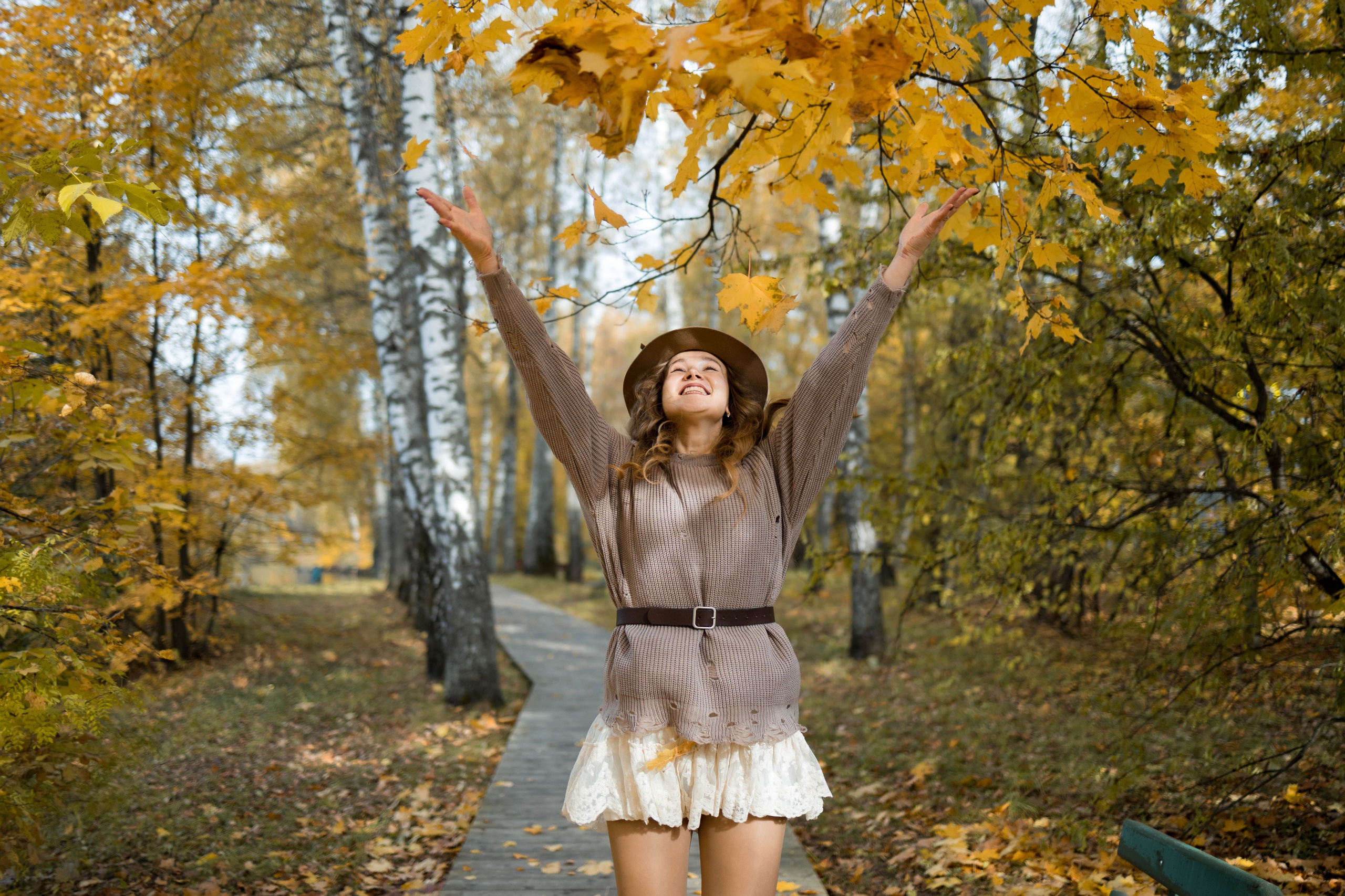Очей очарования!. Семейный фотограф, детский фотограф, контент съемка в Москве Лика Ше