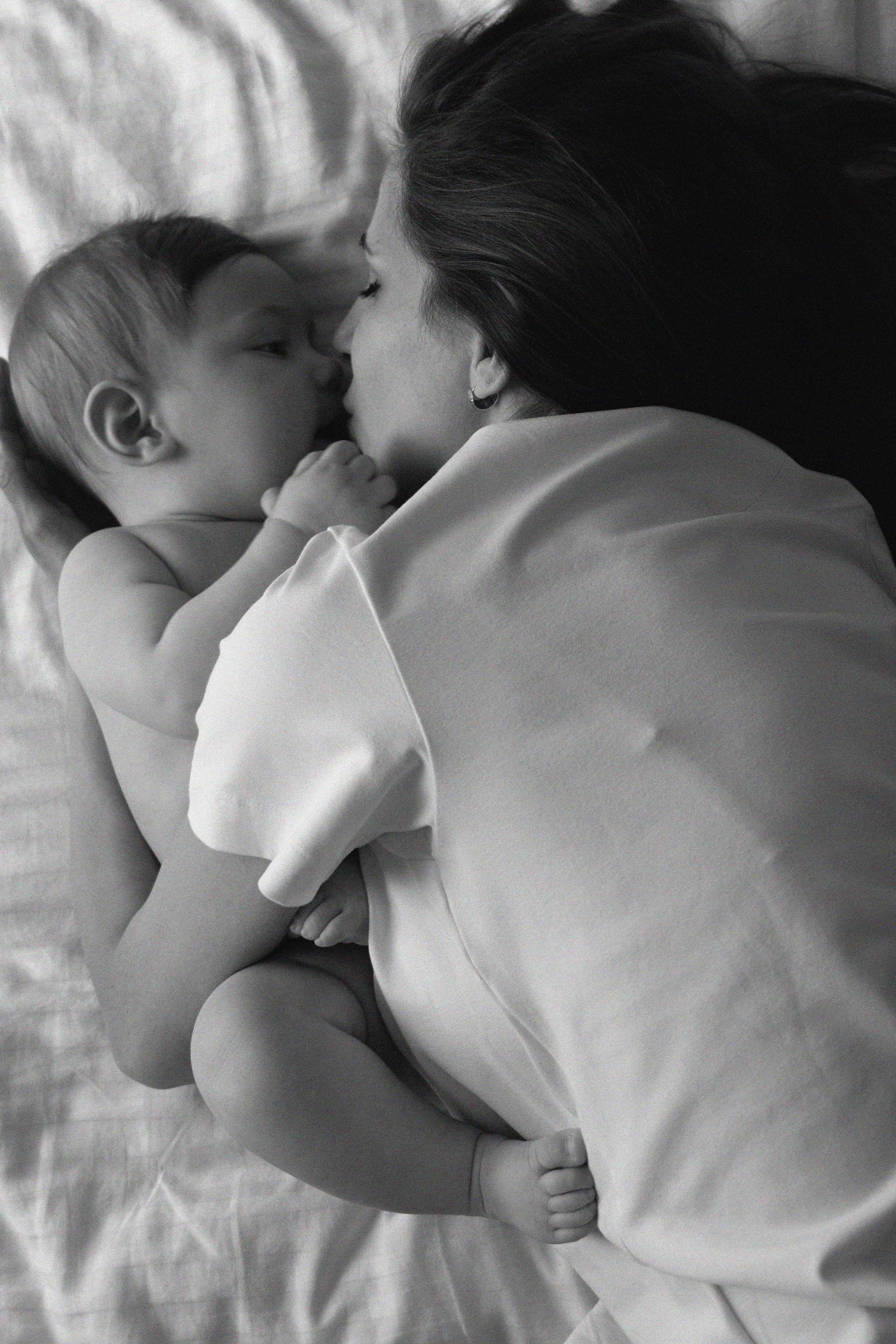 10 месяцев счастья. Фотограф видеограф Ольга Василевская