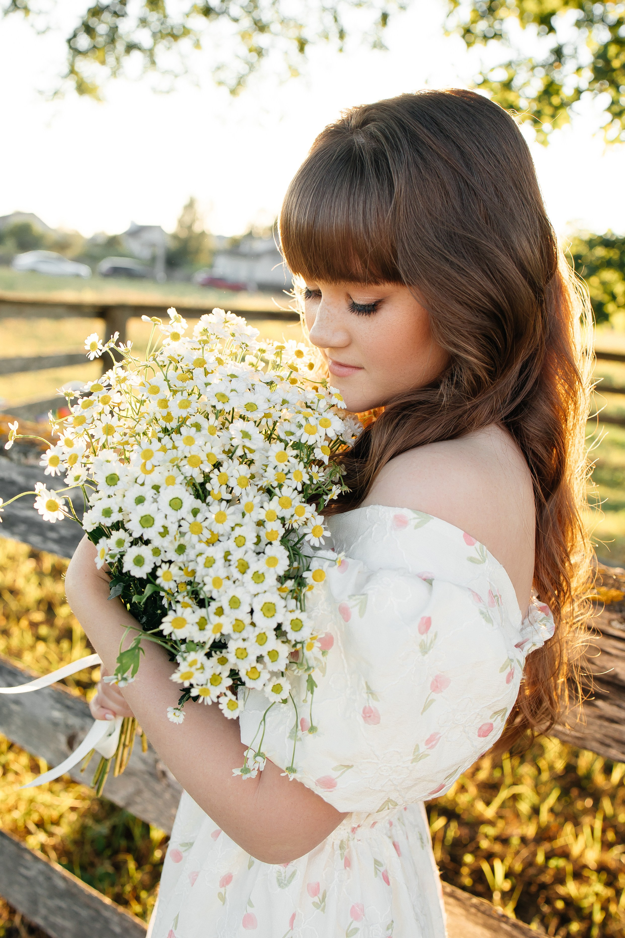 анисина анна,лучший фотограф в иваново,недорогой фотограф в иваново,семейная фотосессия,лав стори в иваново,love story иваново,фотограф в иваново,фотограф для семейной фотосессии 