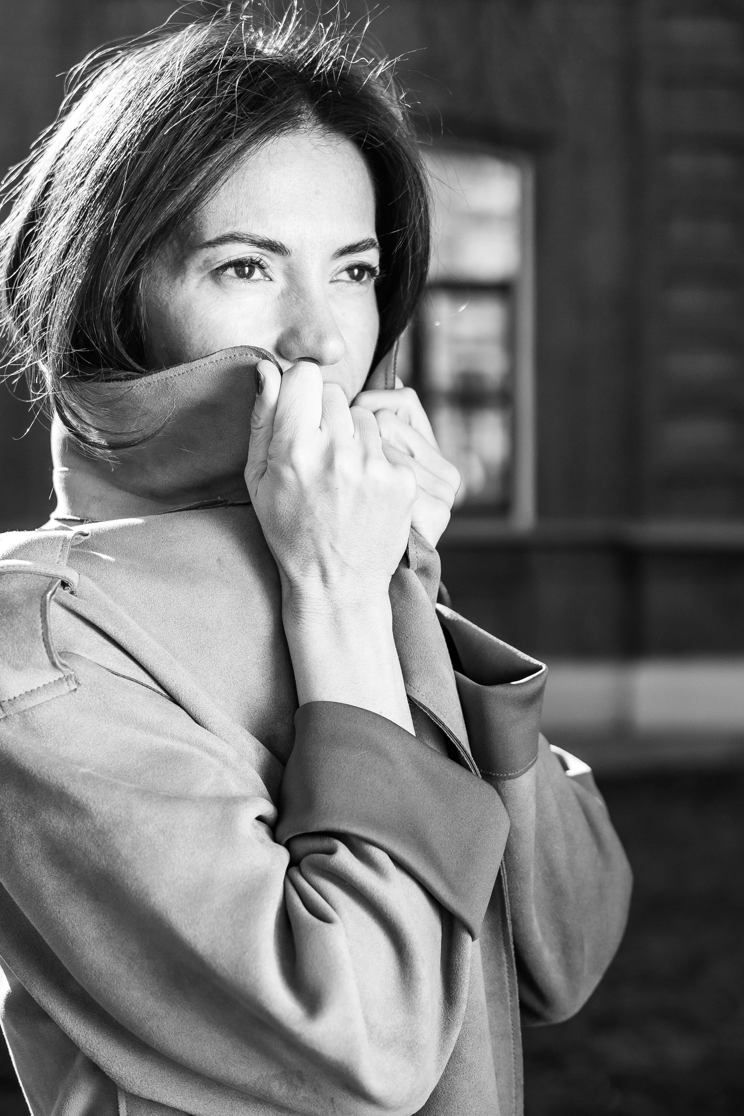 Анисина Анна, фотограф в Иваново, лучший фотограф в Иваново, семейный фотограф, индивидуальная съемка, свадебный фотограф 