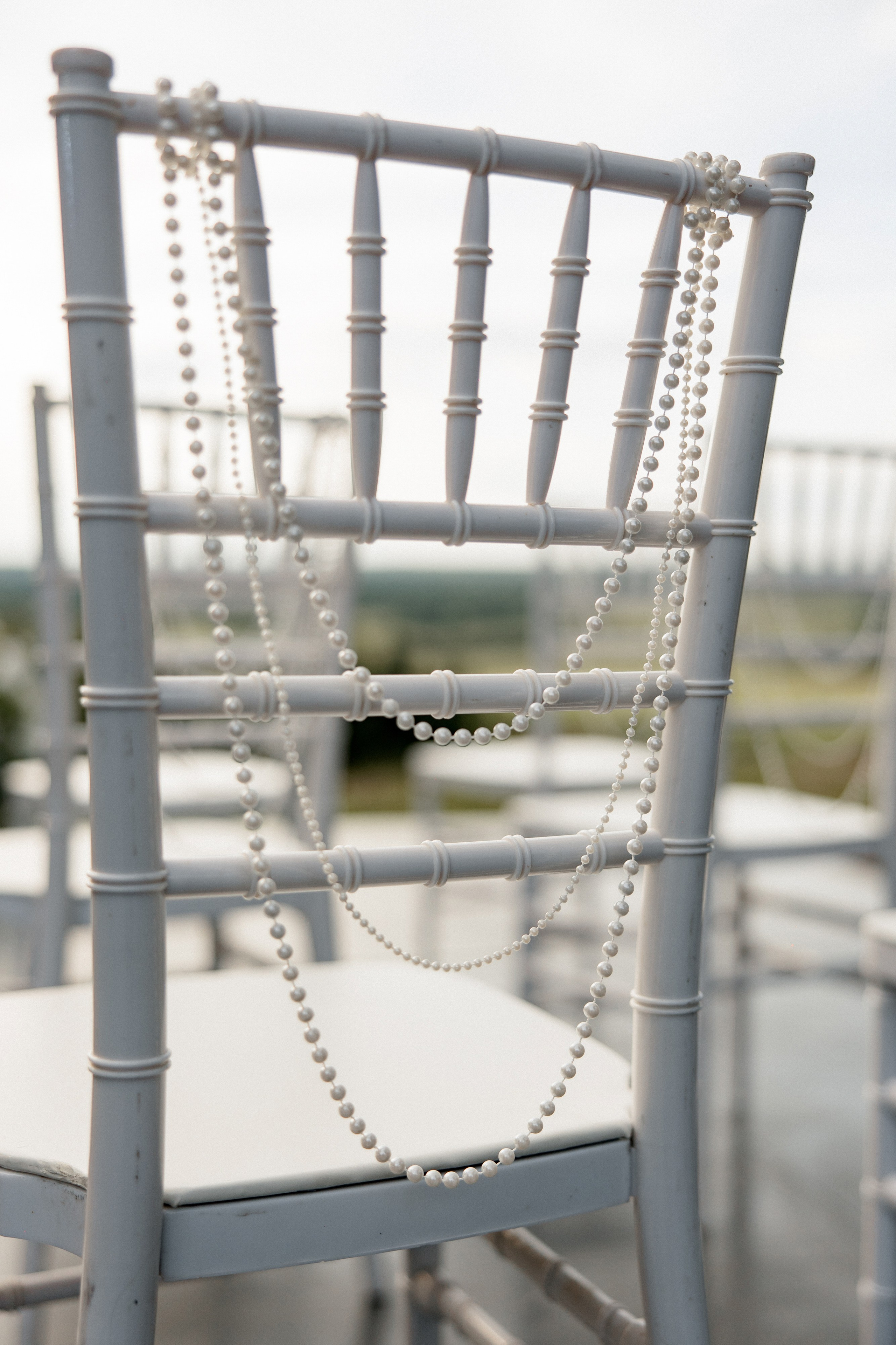 Виоланта & Леонид. The STORIES Event Studio