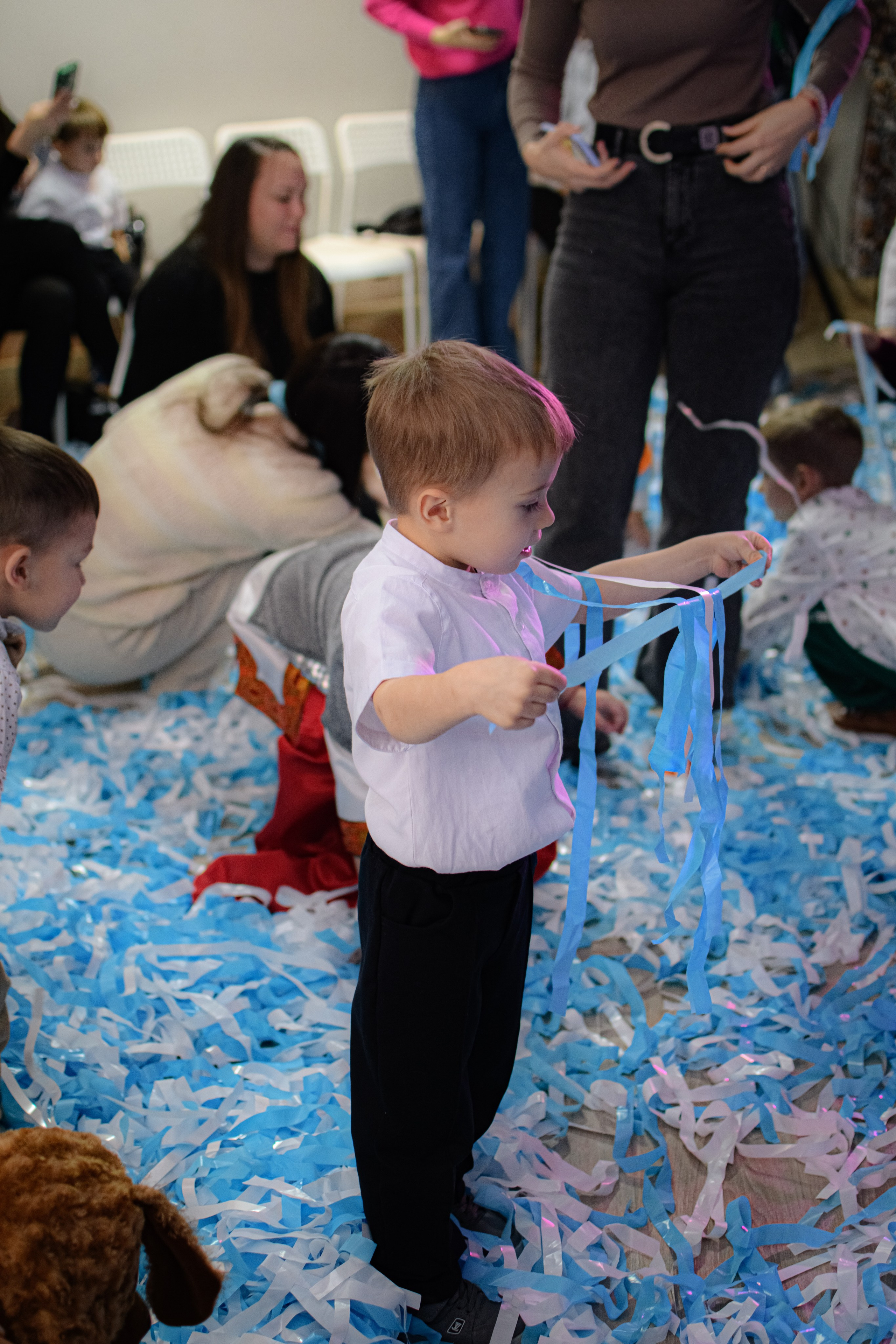 HAPPY NEW YEAR. Photokarish