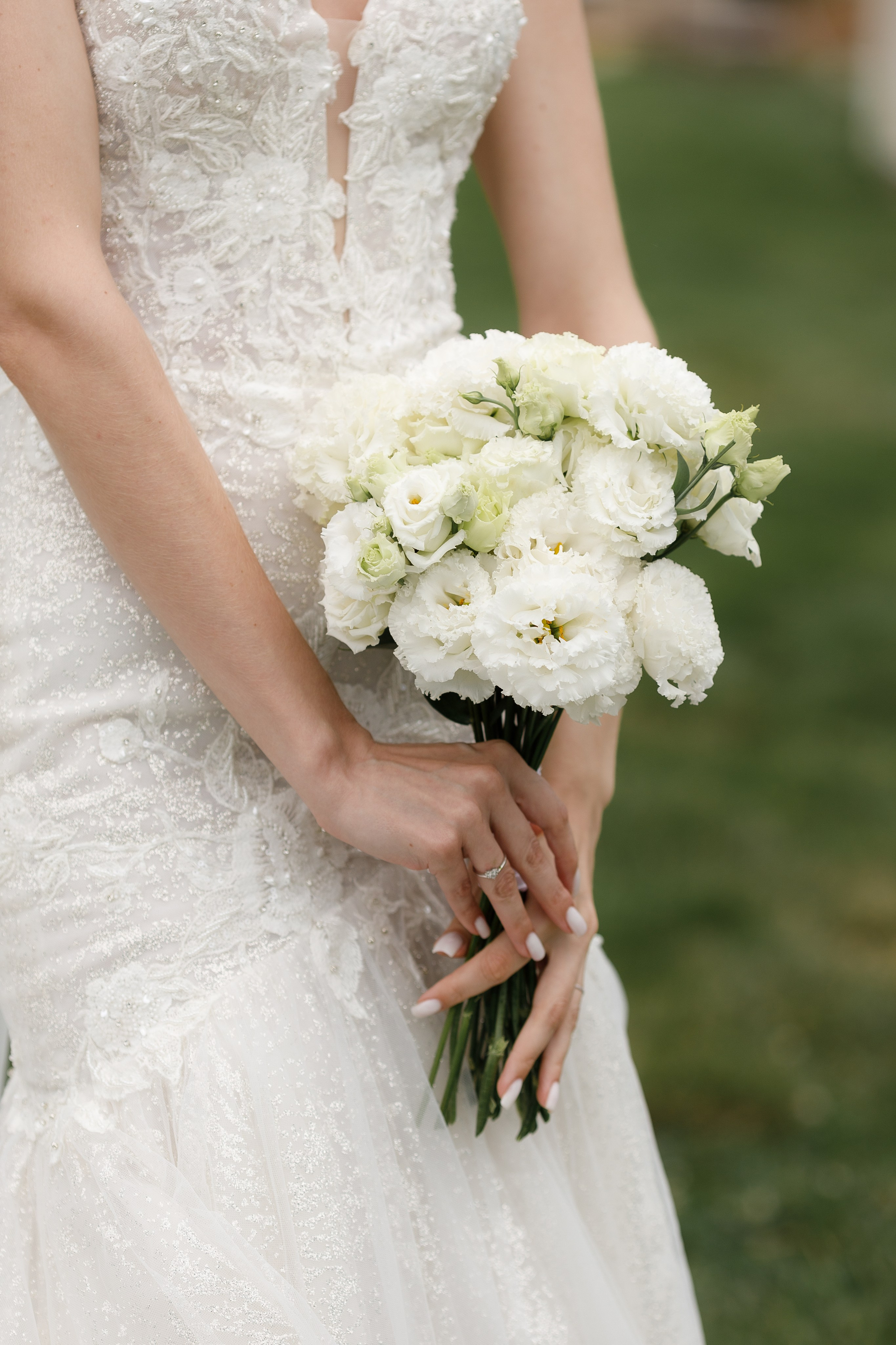 № 3. Свадебный, семейный и детский фотограф в Оренбургской области Юля Лепп