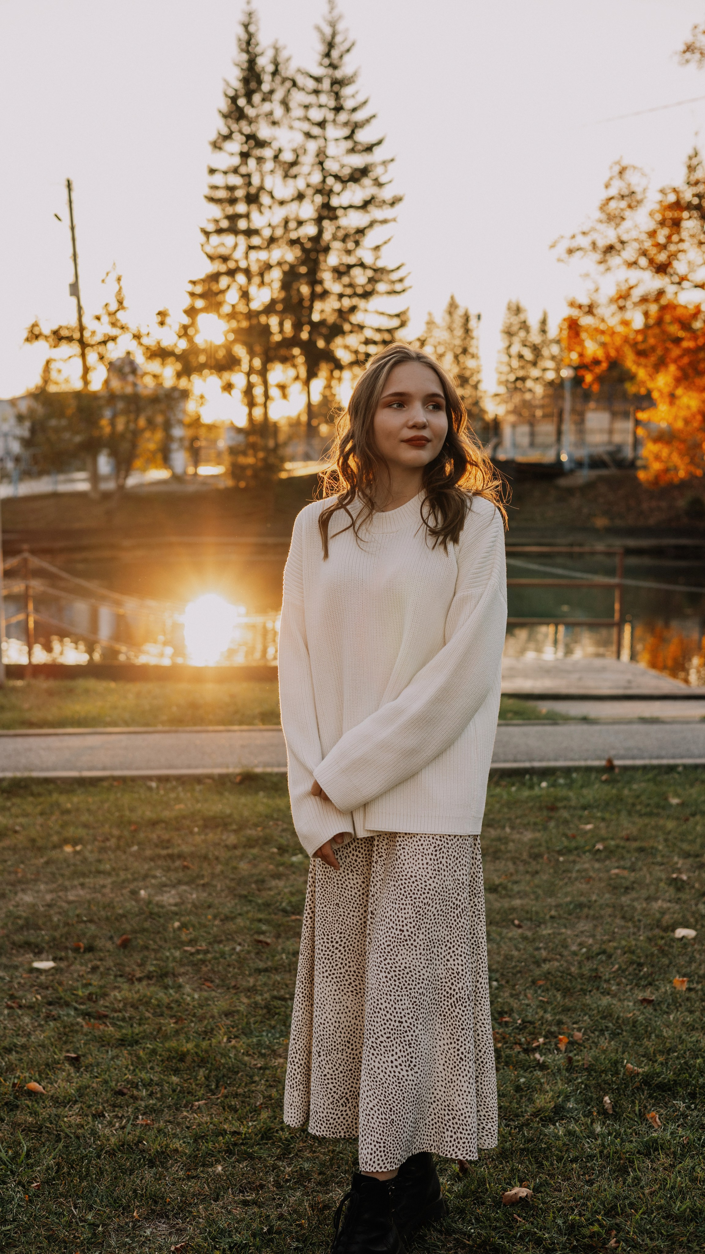 KIRA. Ваш фотограф