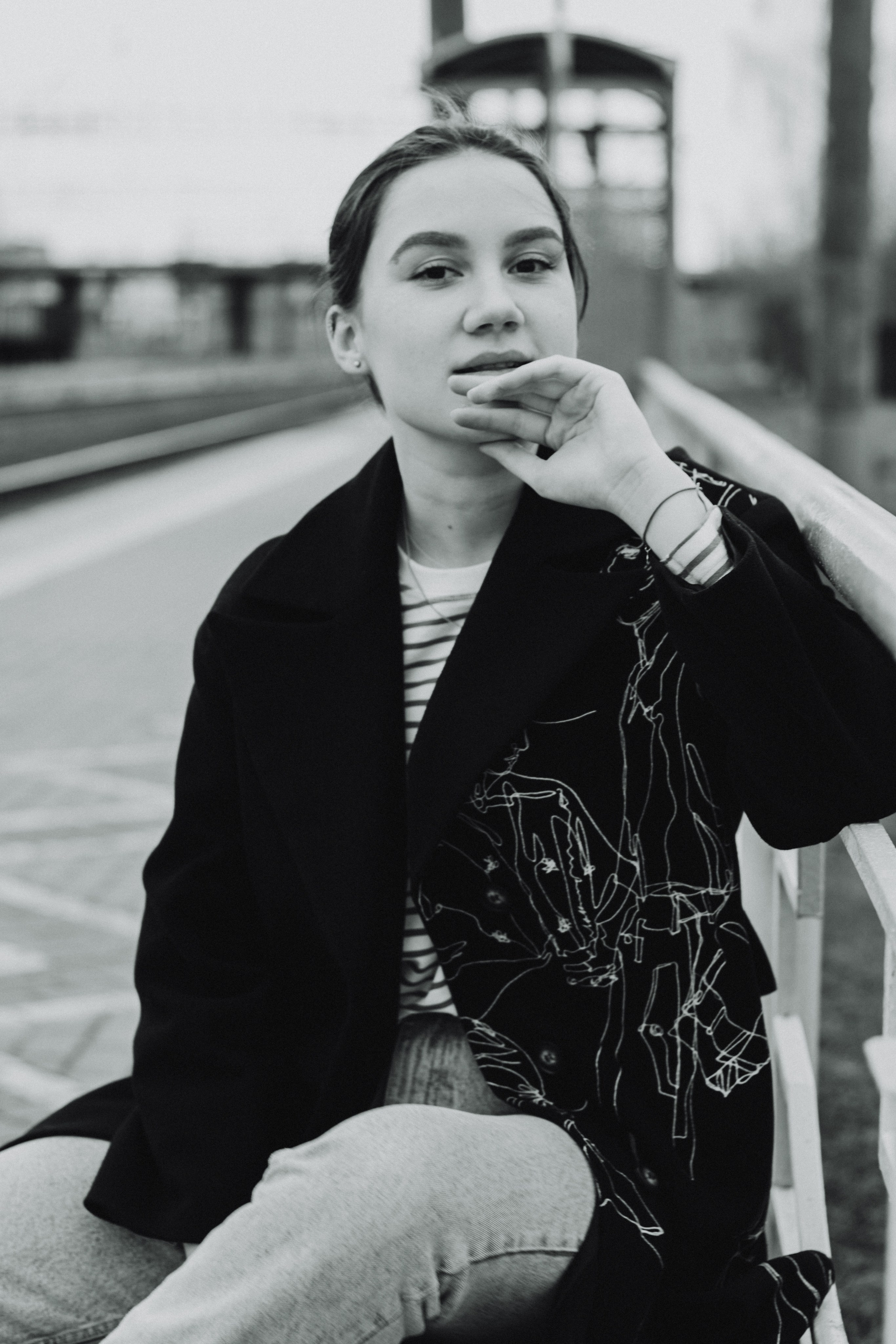 ЕКАТЕРИНА. Ваш фотограф