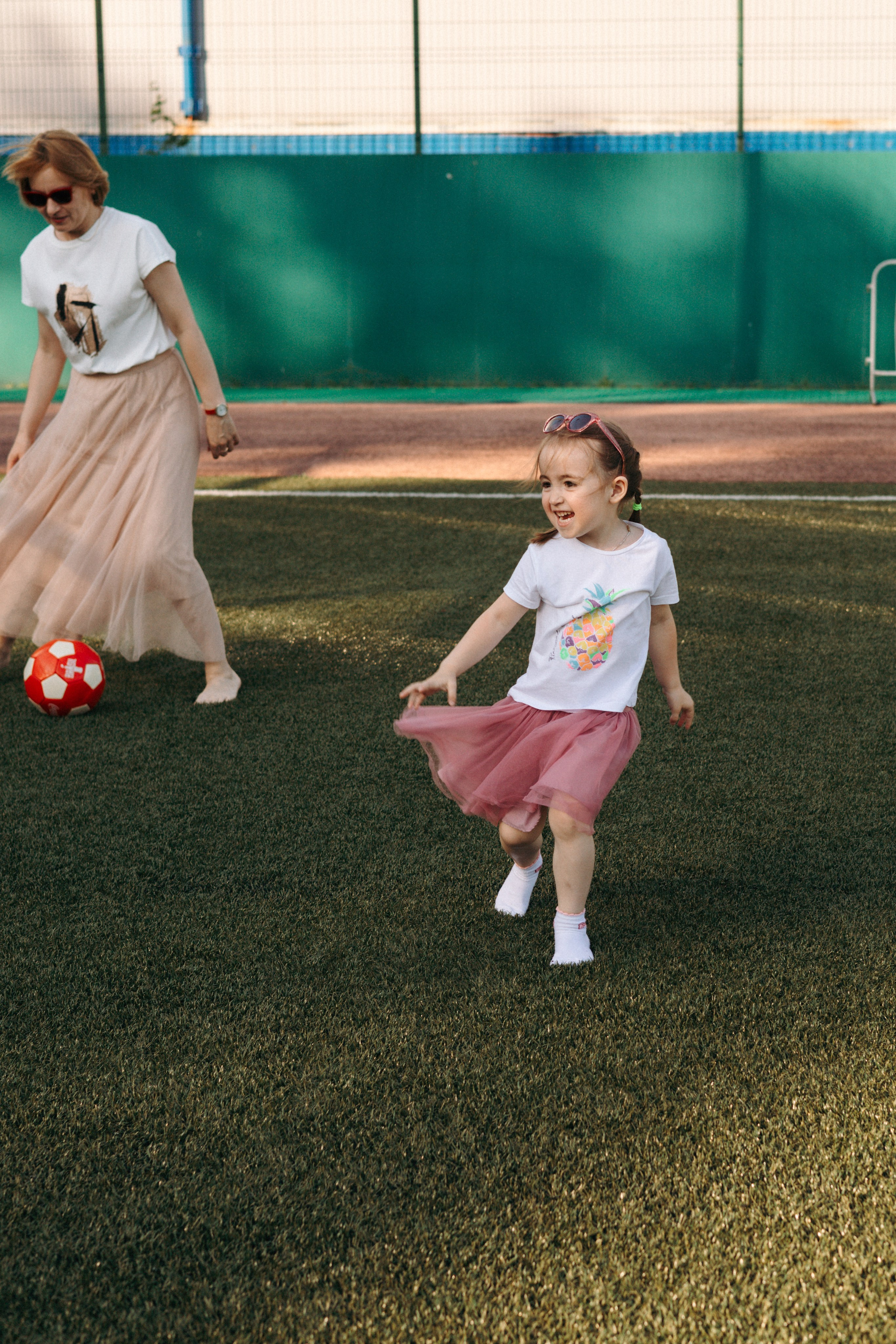 Анна, Наталья, Ярослава. Ваш фотограф