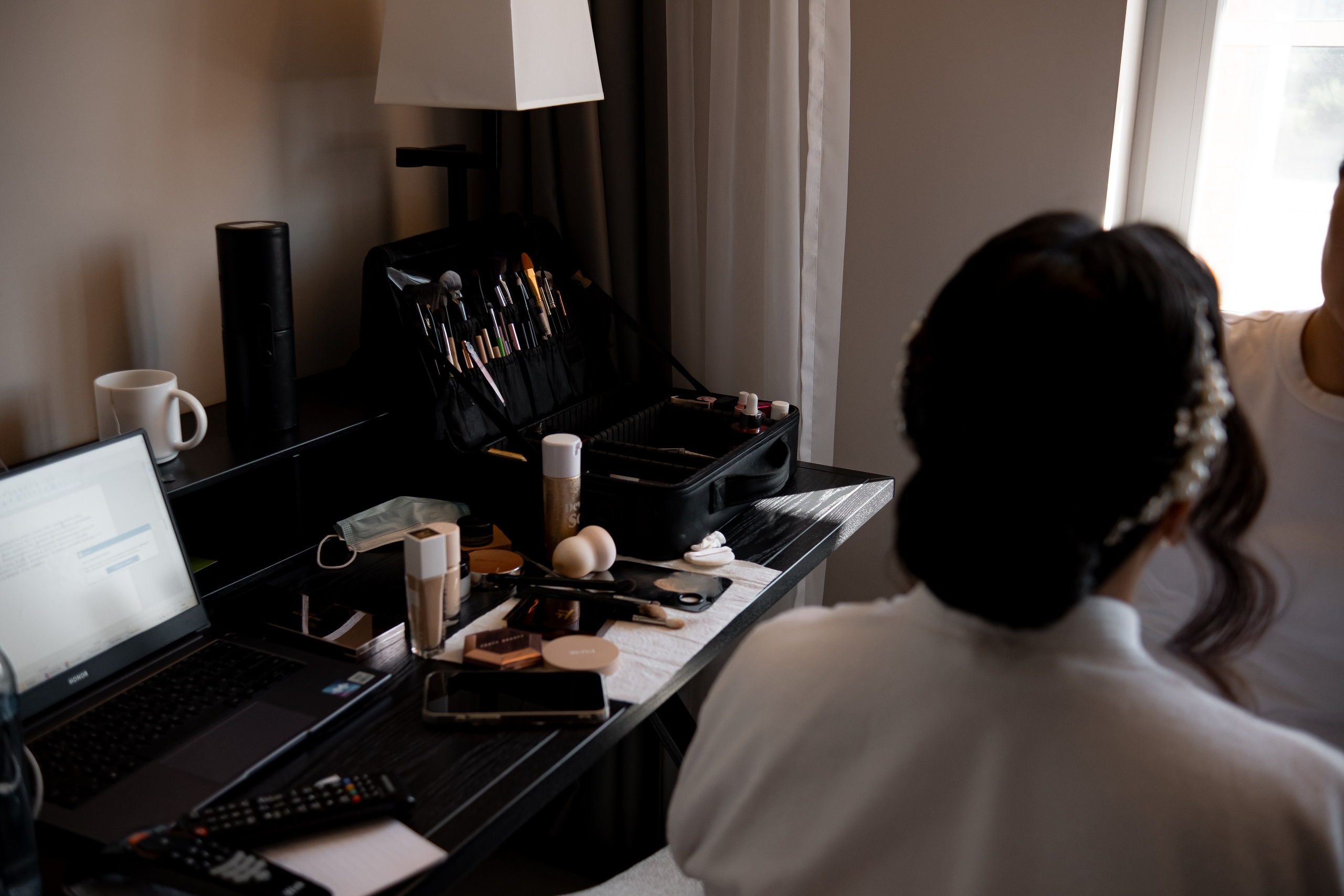 Wedding. Фотограф Екатерина Ма-Ко-Е. Фото о тебе и для тебя