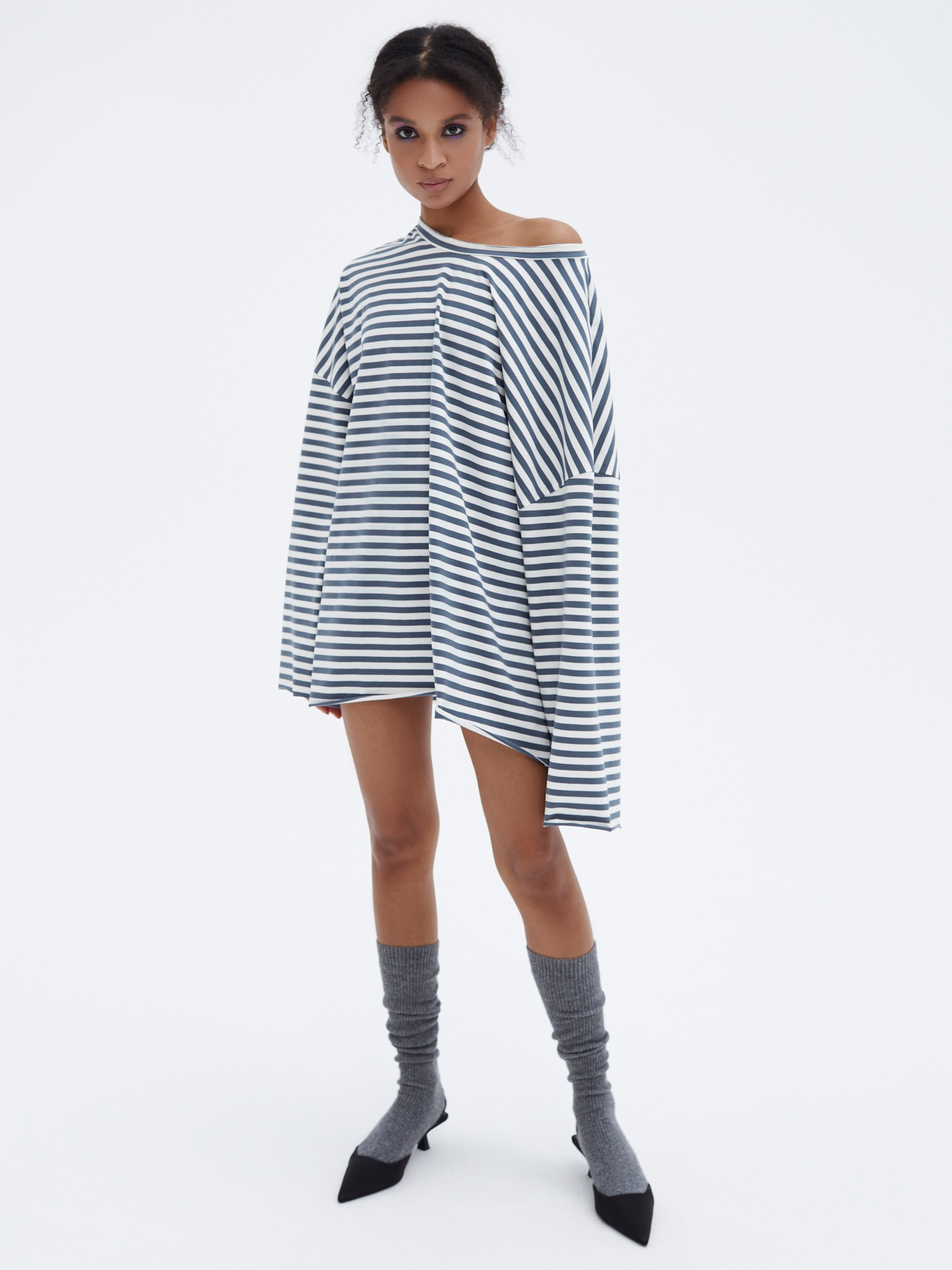 Каталог для M&V hearts