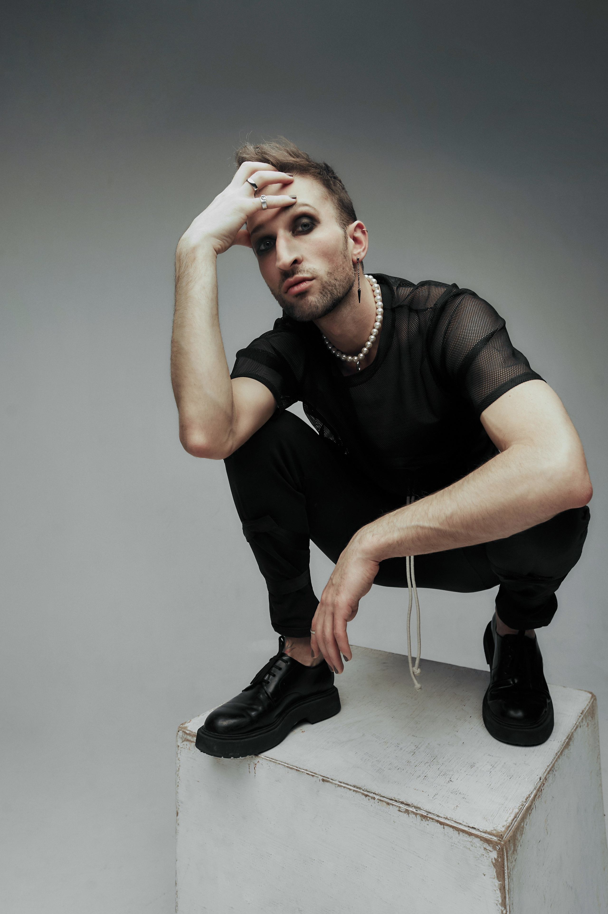 SARKIS. Профессиональный репортажный, коммерческий фотограф в Санкт-Петербурге