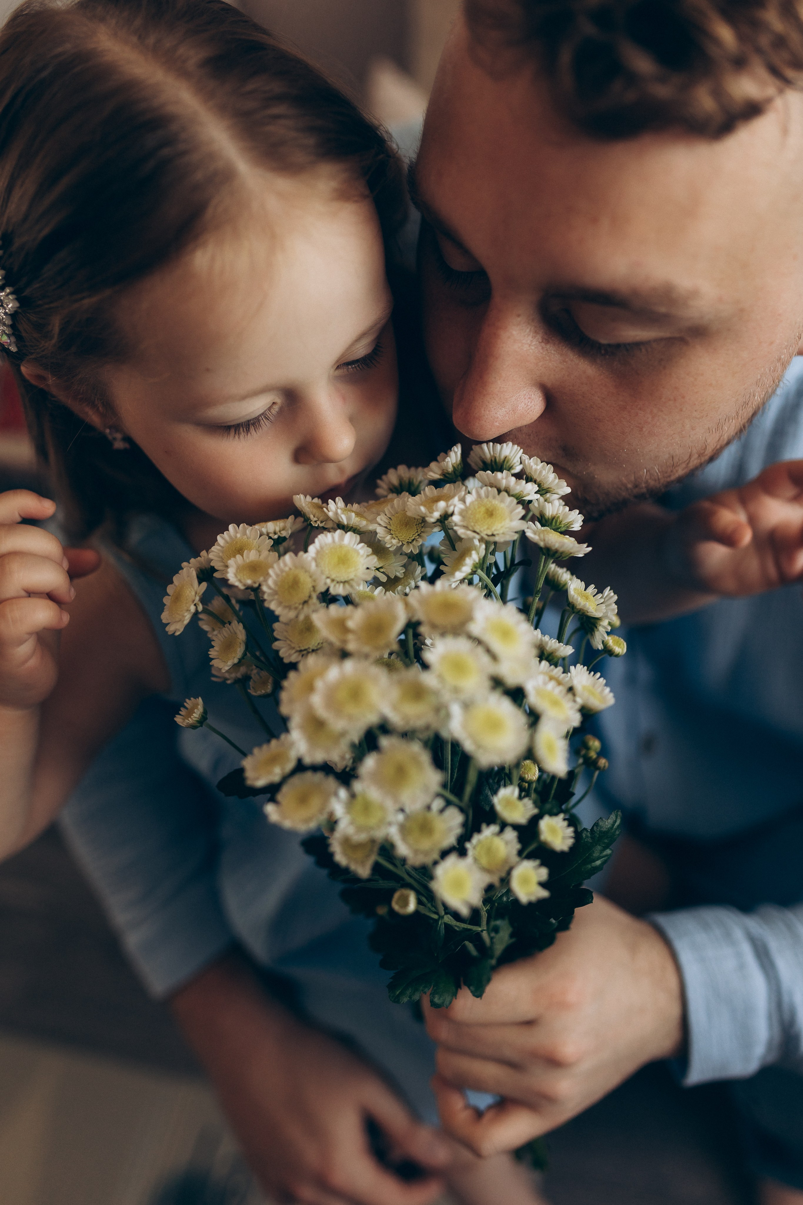 Поводов для счастья много не бывает!. Семейный, свадебный фотограф в Чите Екатерина Мельникова