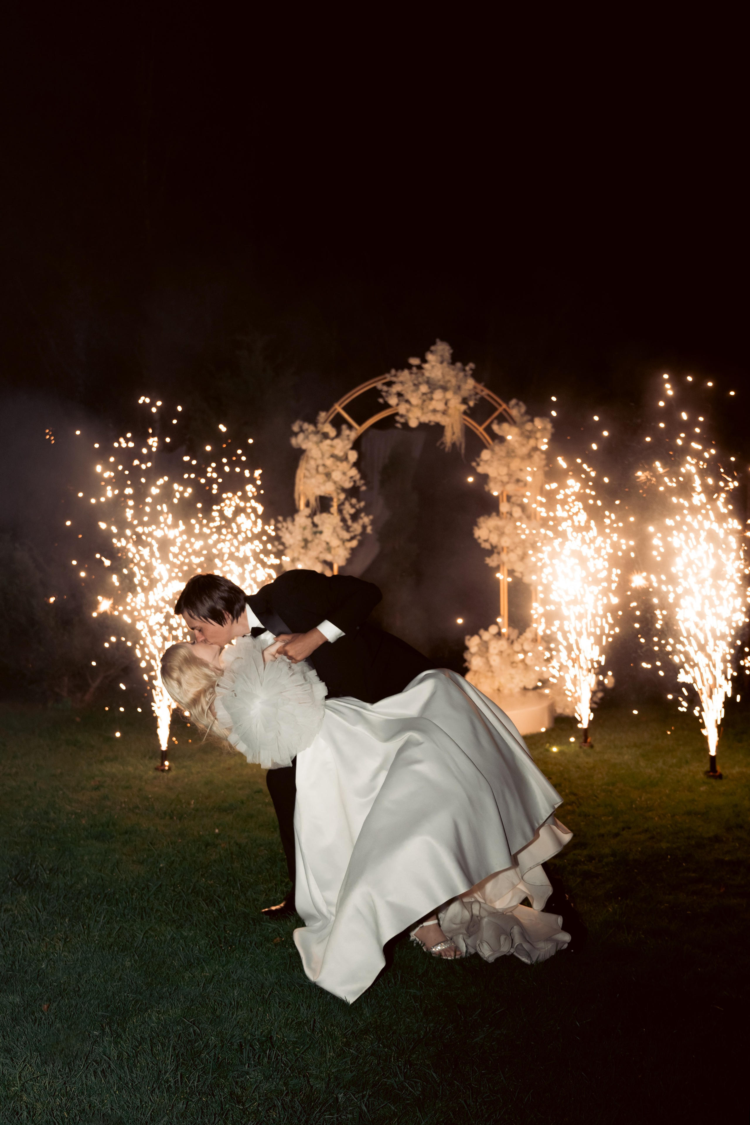 KM. Свадебный фотограф