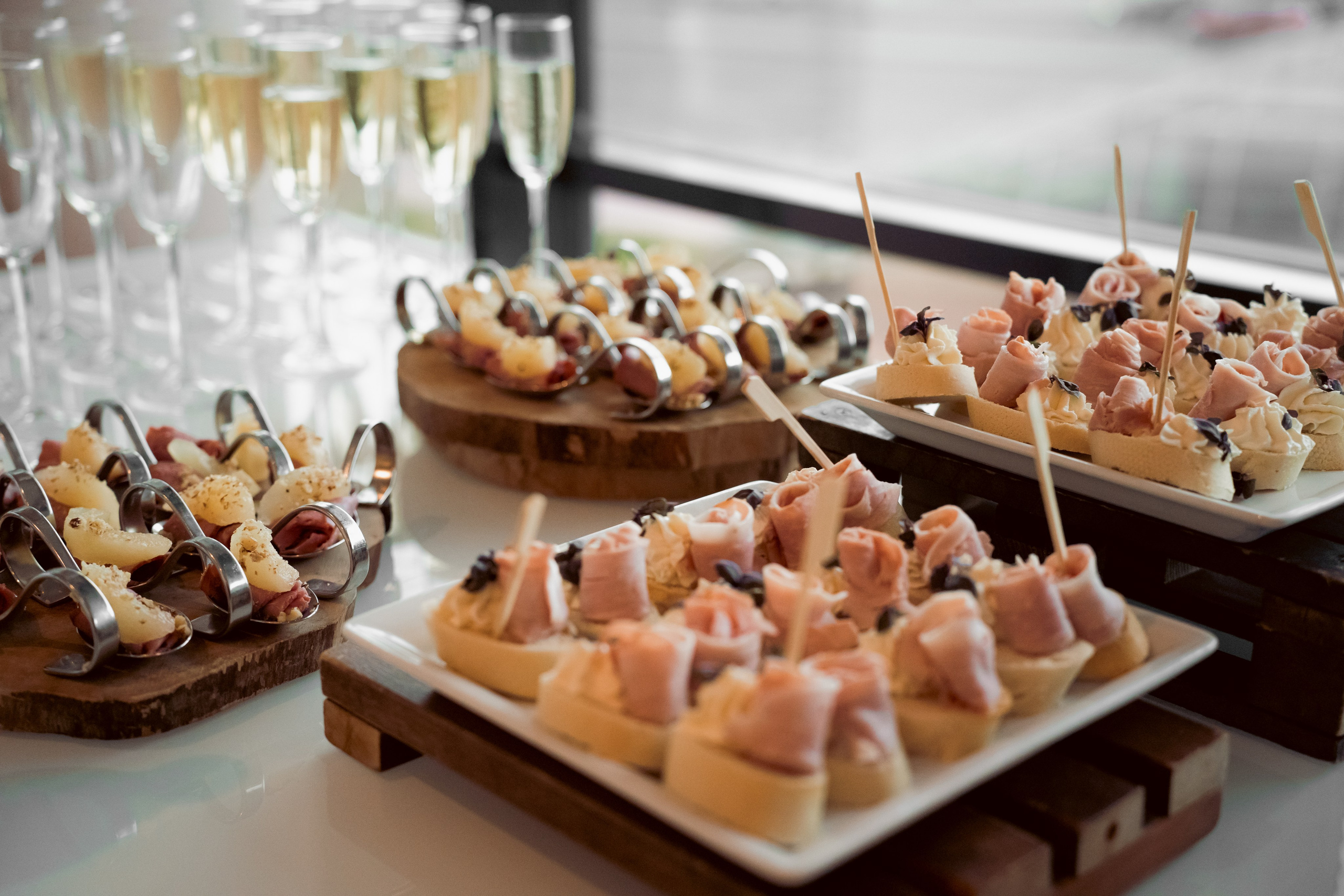 SD. Свадебный фотограф