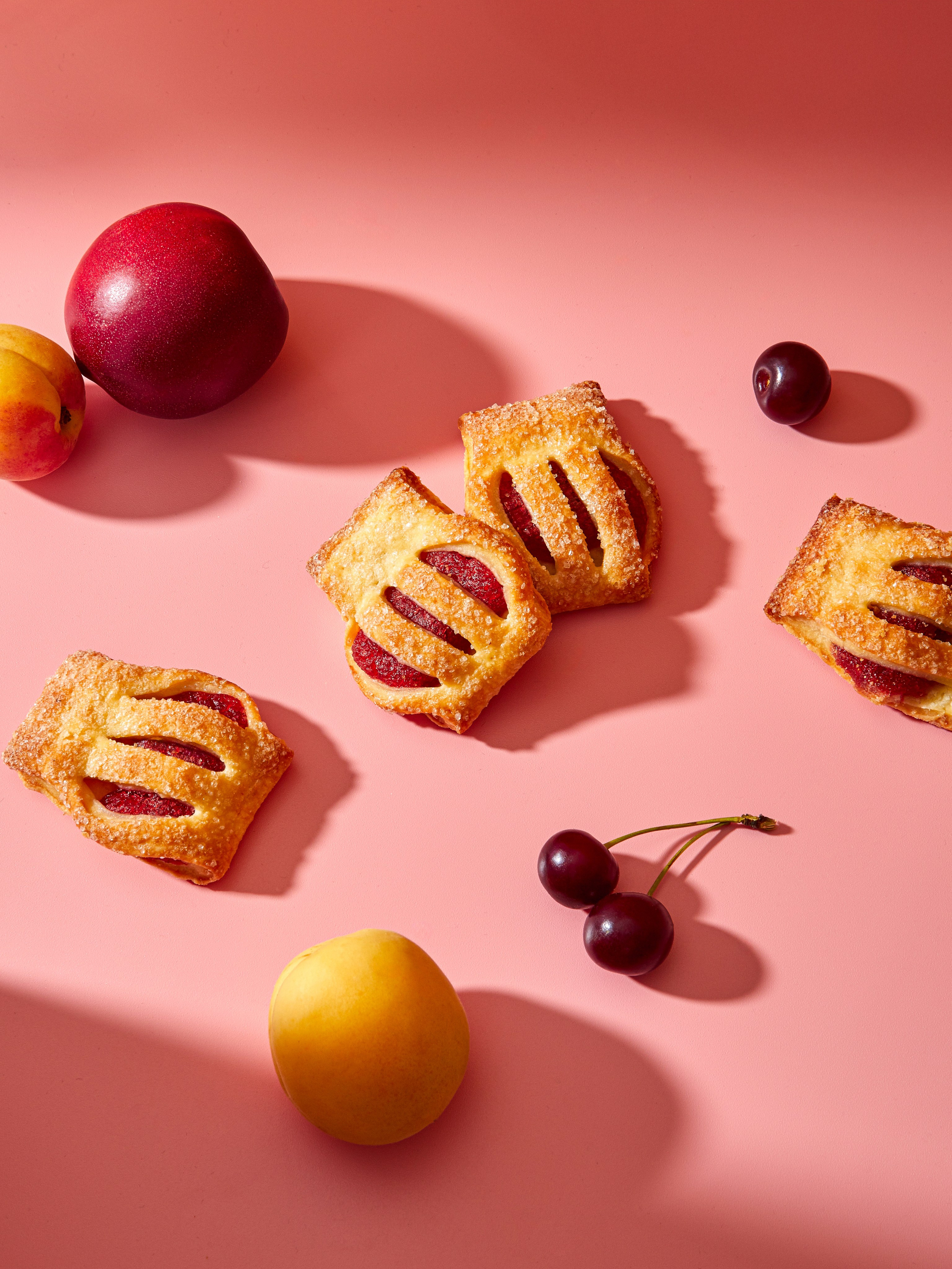 Komus. Aleksandra Egorova photo