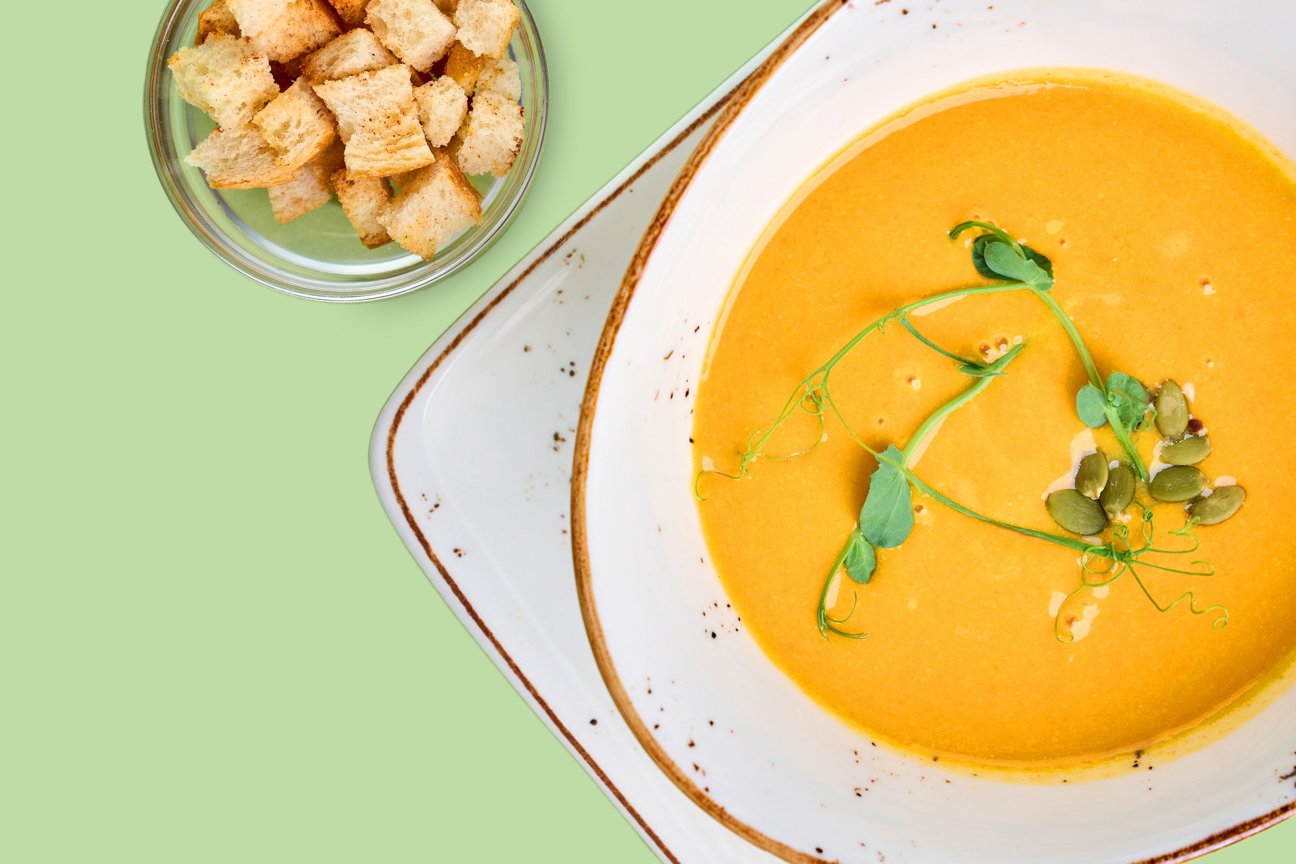 Food фотография. Фотограф Никита Барановский