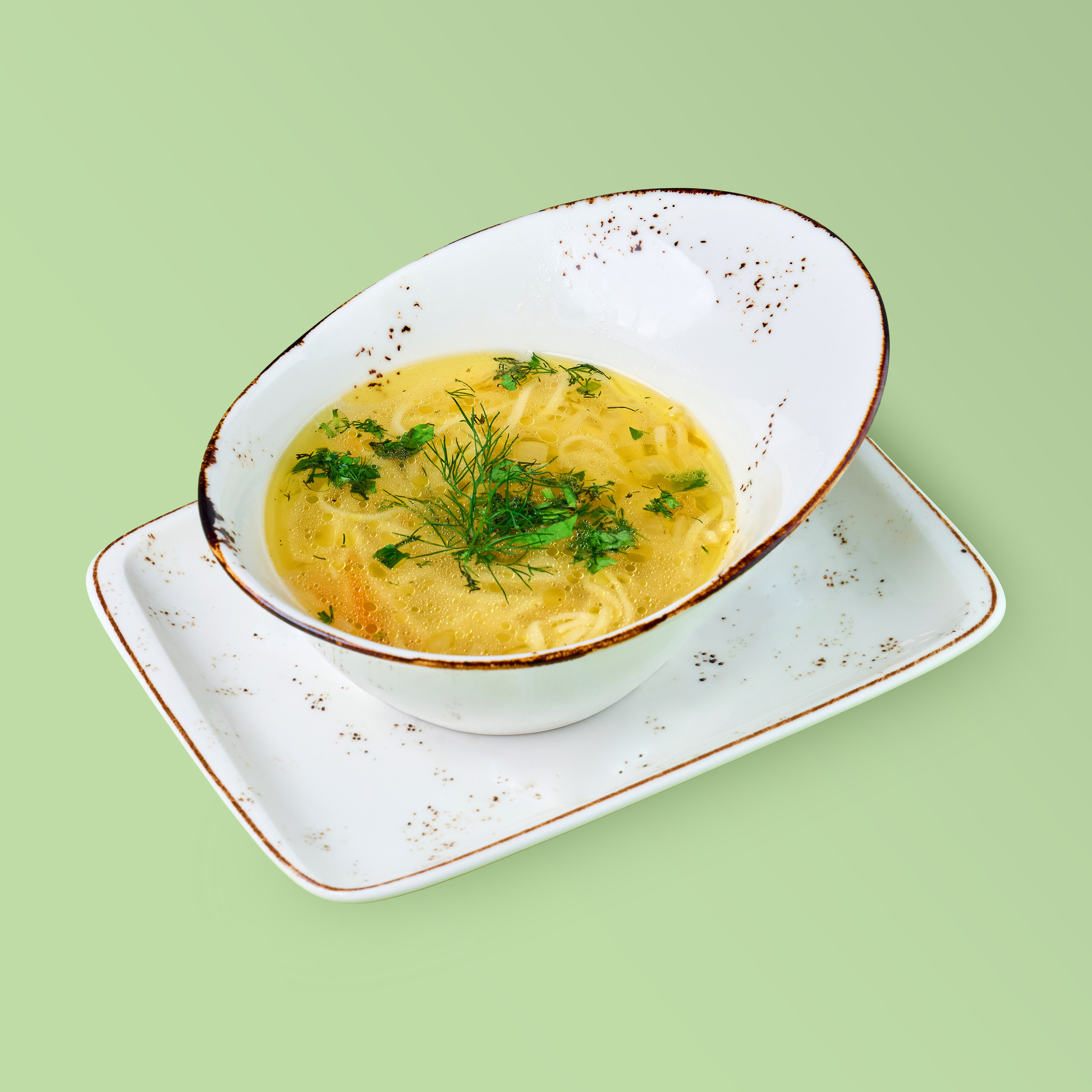 Food фотография. Фотограф Никита Барановский