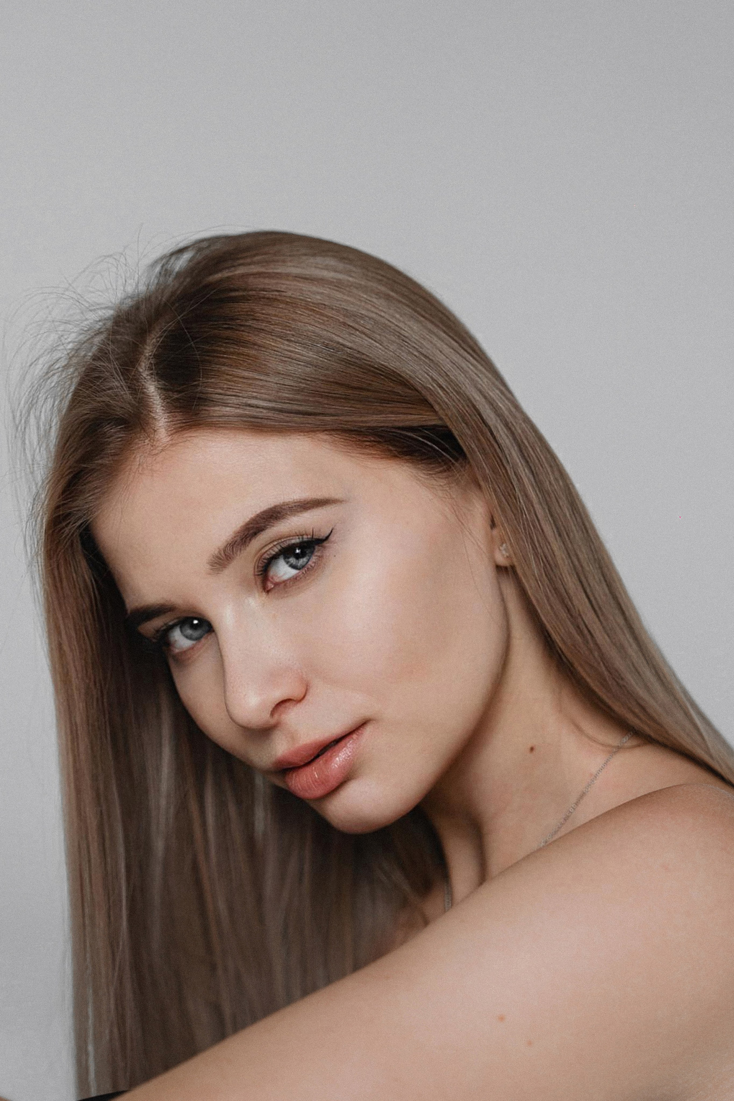 Studios. Фотограф Сибирика (Ирина Кузнецова), Санкт-Петербург и ЛО — портреты, свадьбы и семейные съемки. Творческий подход и качественные фото