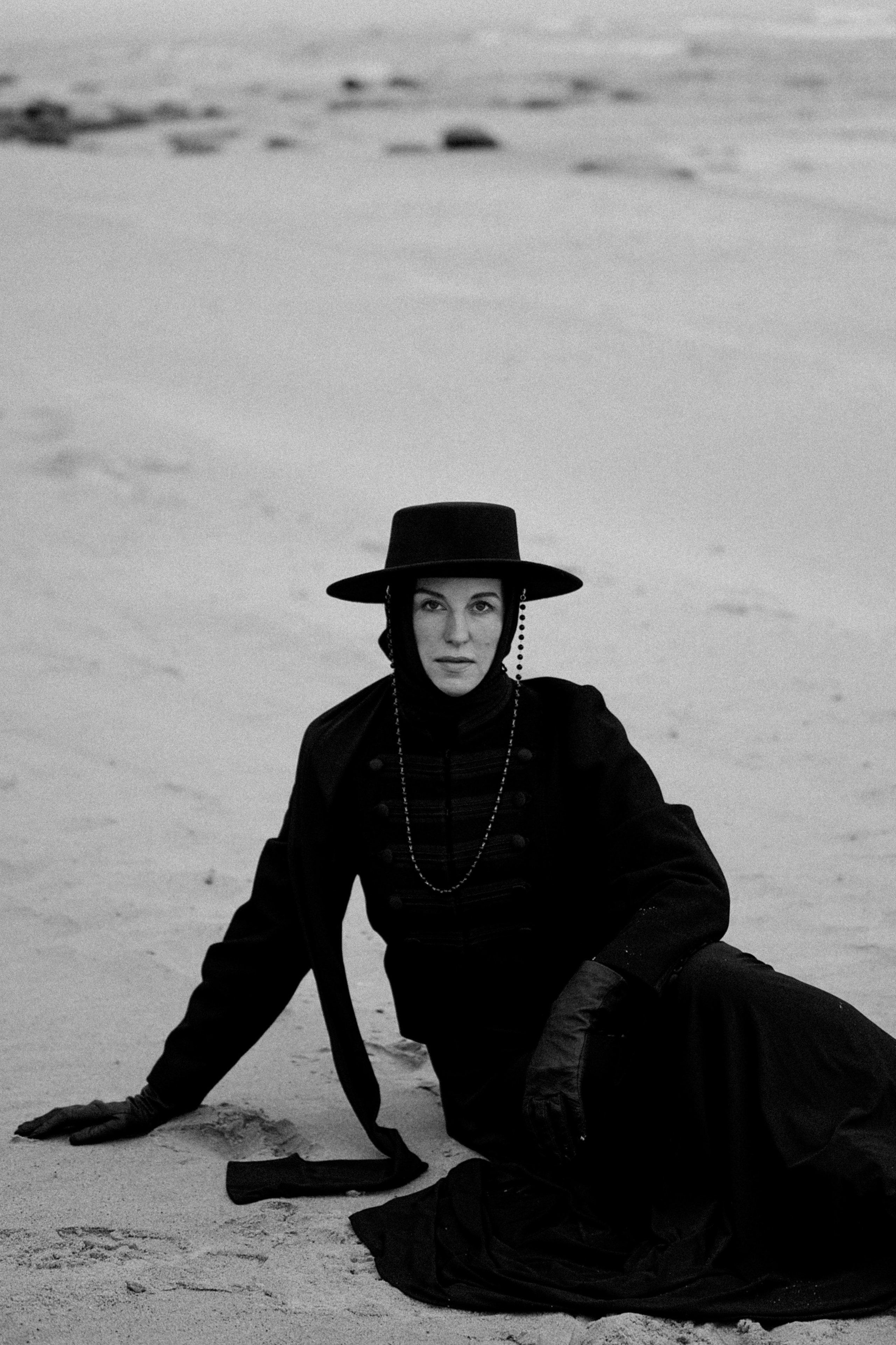 Индивидуальные. Главная