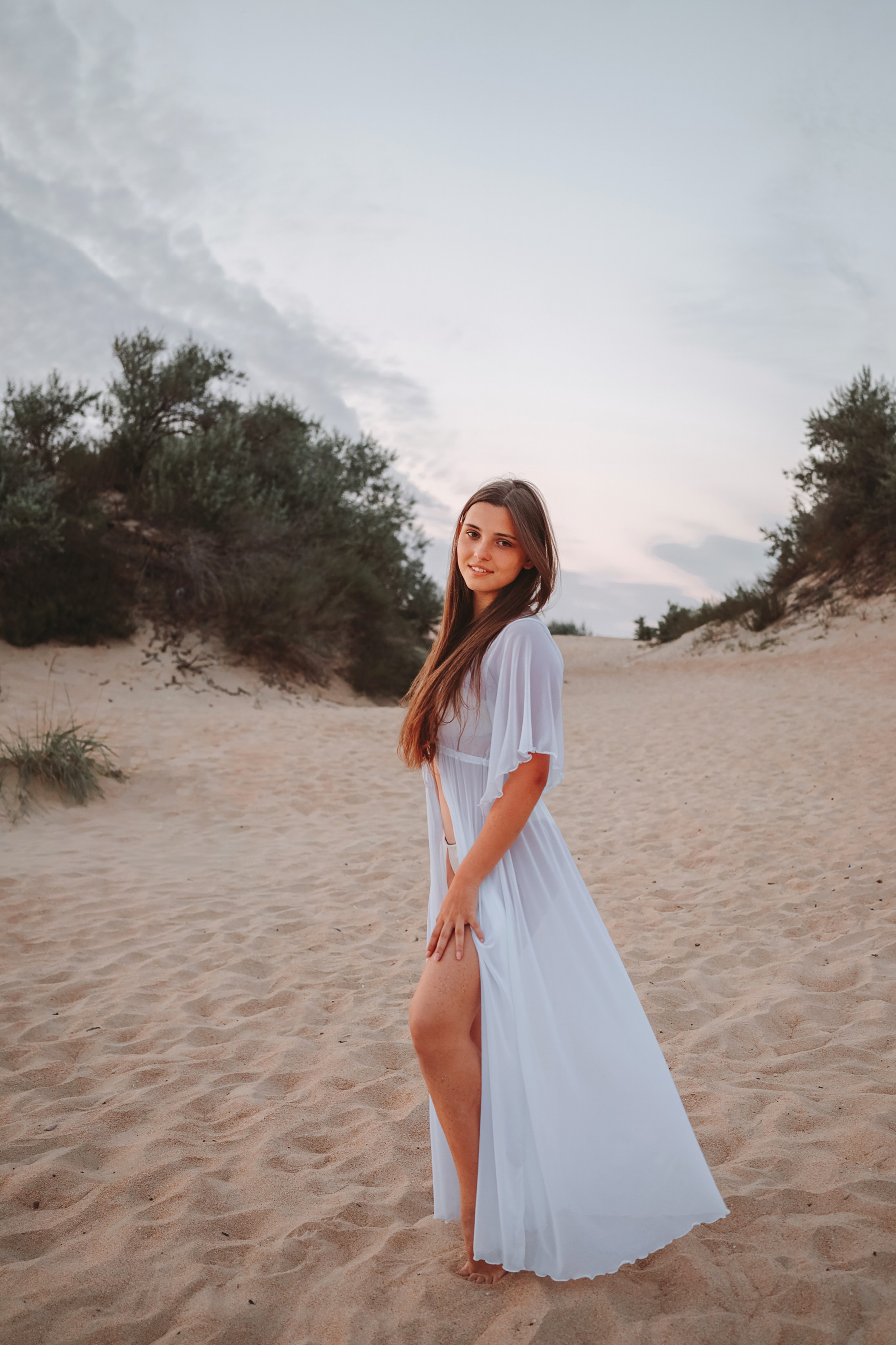 Семейные. Главная