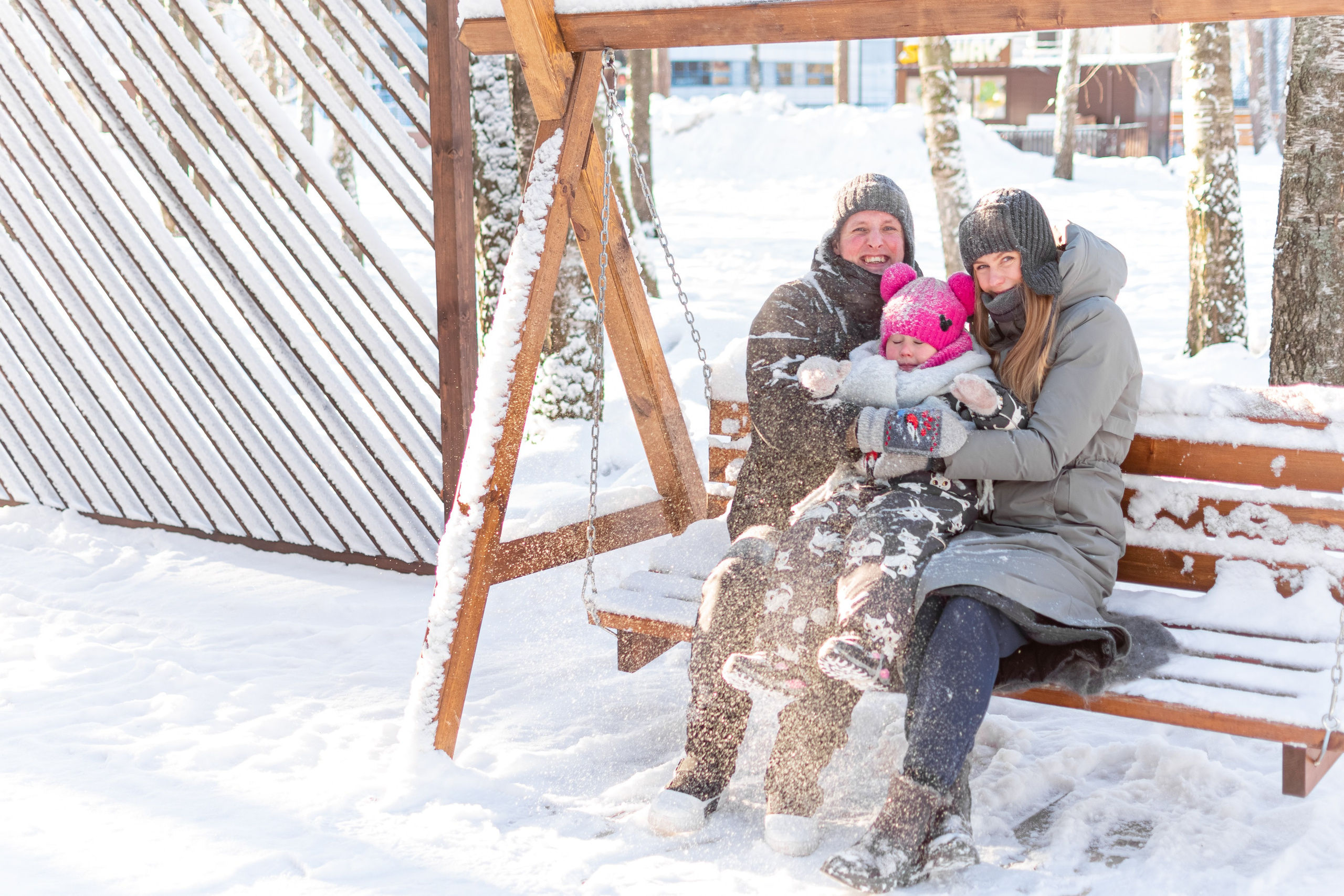 Фотосессии на природе. Свадебный и семейный фотограф Екатерина Пушан. Москва, Балашиха, Железнодорожный, Солнечногорск