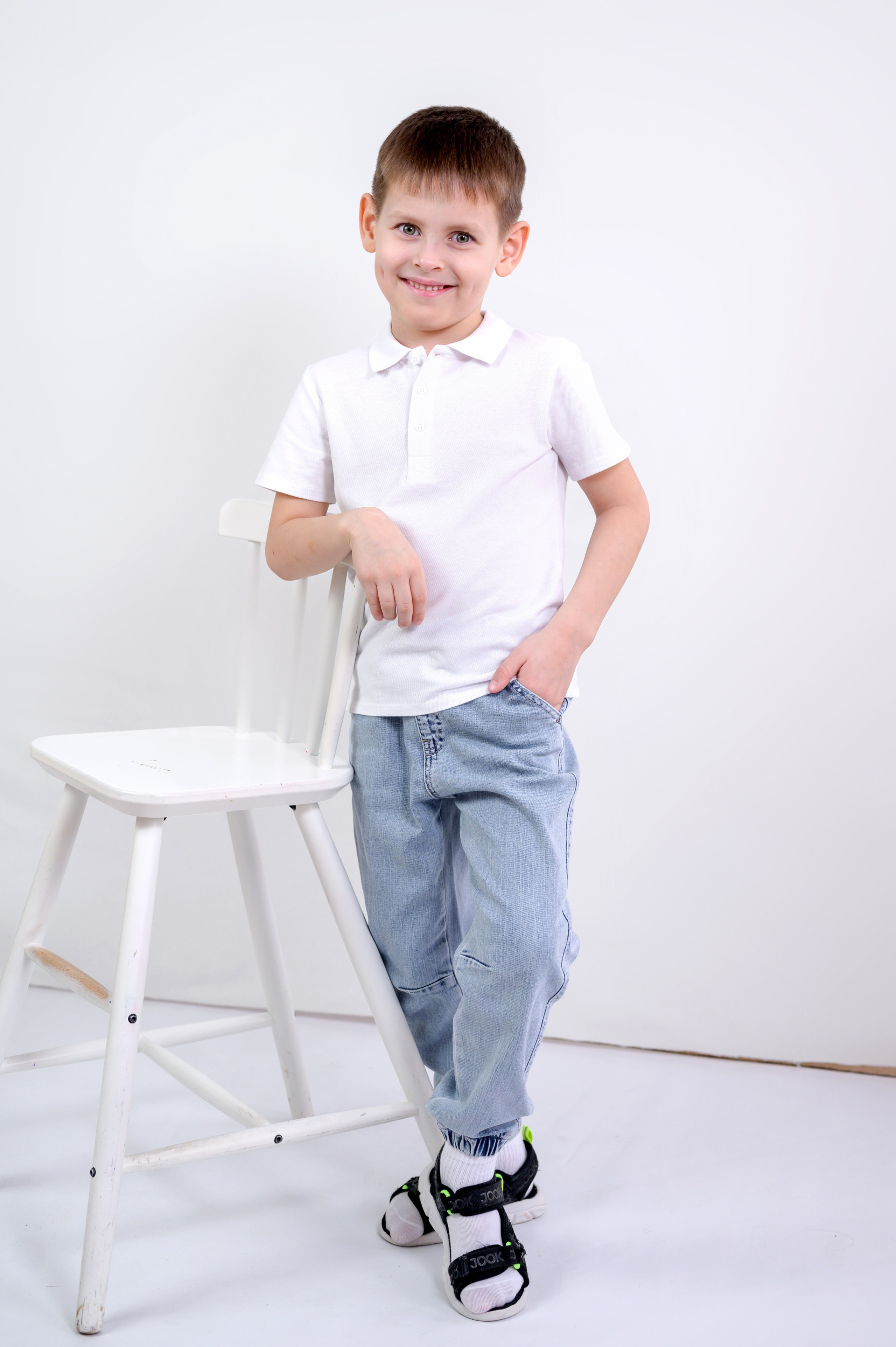 149 д/сад группа «Пчёлы». Фотограф новорожденных, семейный детский в Тюмени Татьяна Морозова