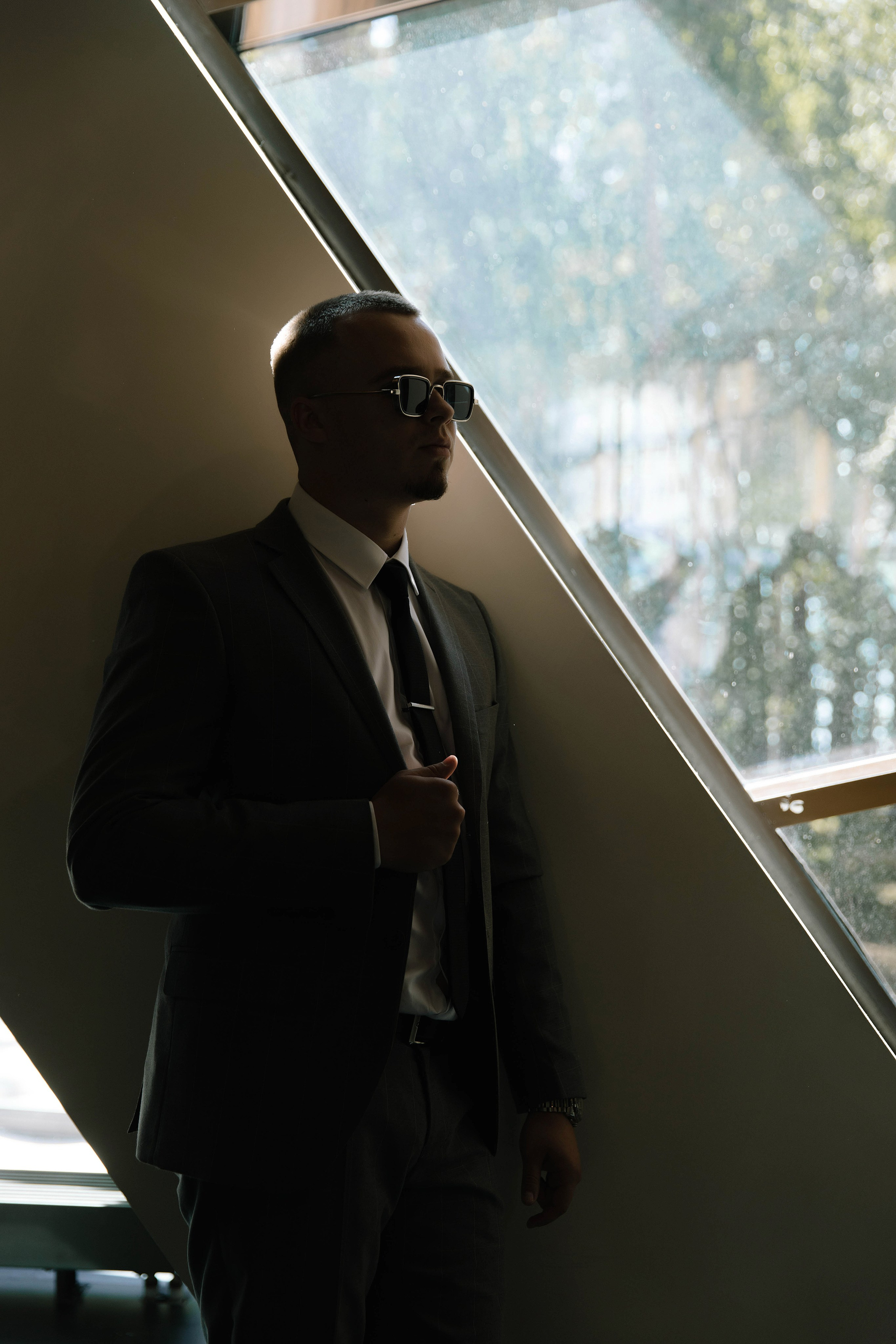 29.07.2023. Свадебный и семейный фотограф Челябинск и Челябинская область