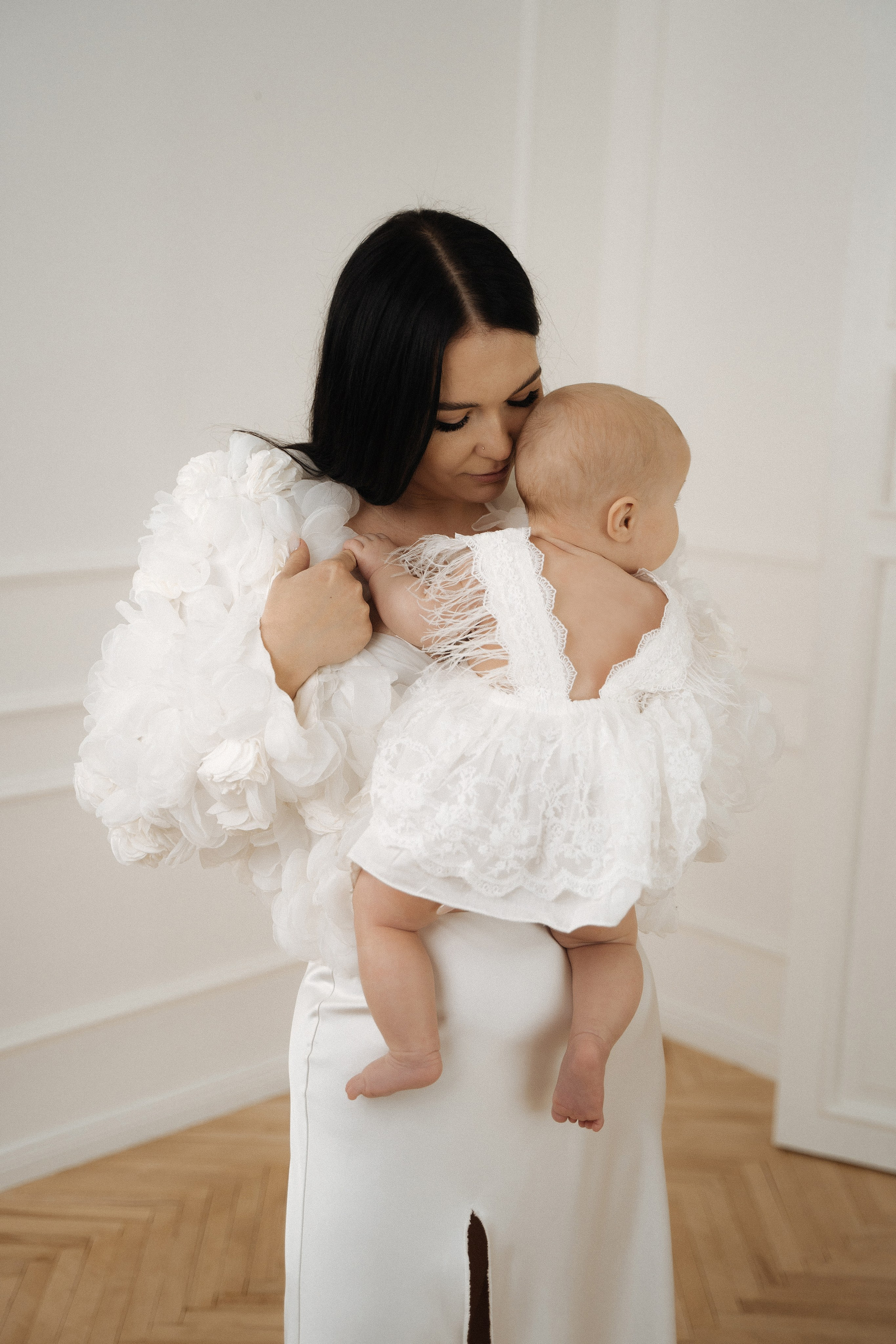 Ваша история. Свадебный и семейный фотограф в Севастополе и в Крыму