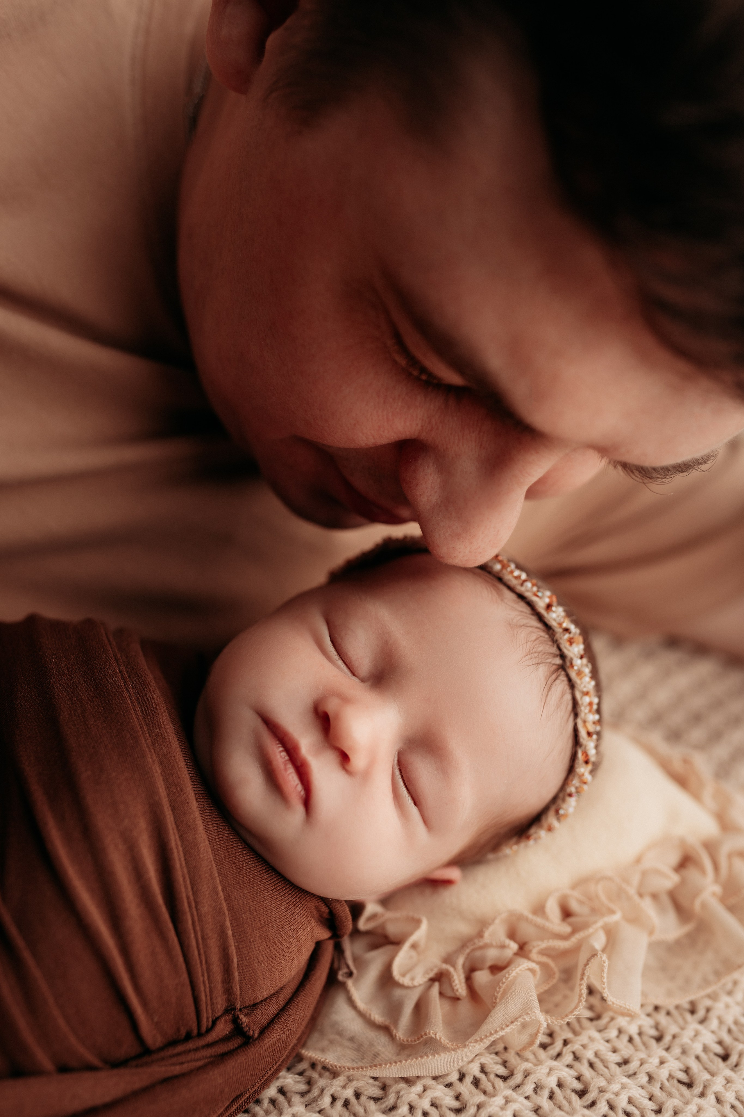 Фотограф новорожденных Барнаул Катерина Ренпенинг, фотосессия ньюборн, ньюборнбарнаул, фотосессия новорожденных, фотосессия младенцев барнаул