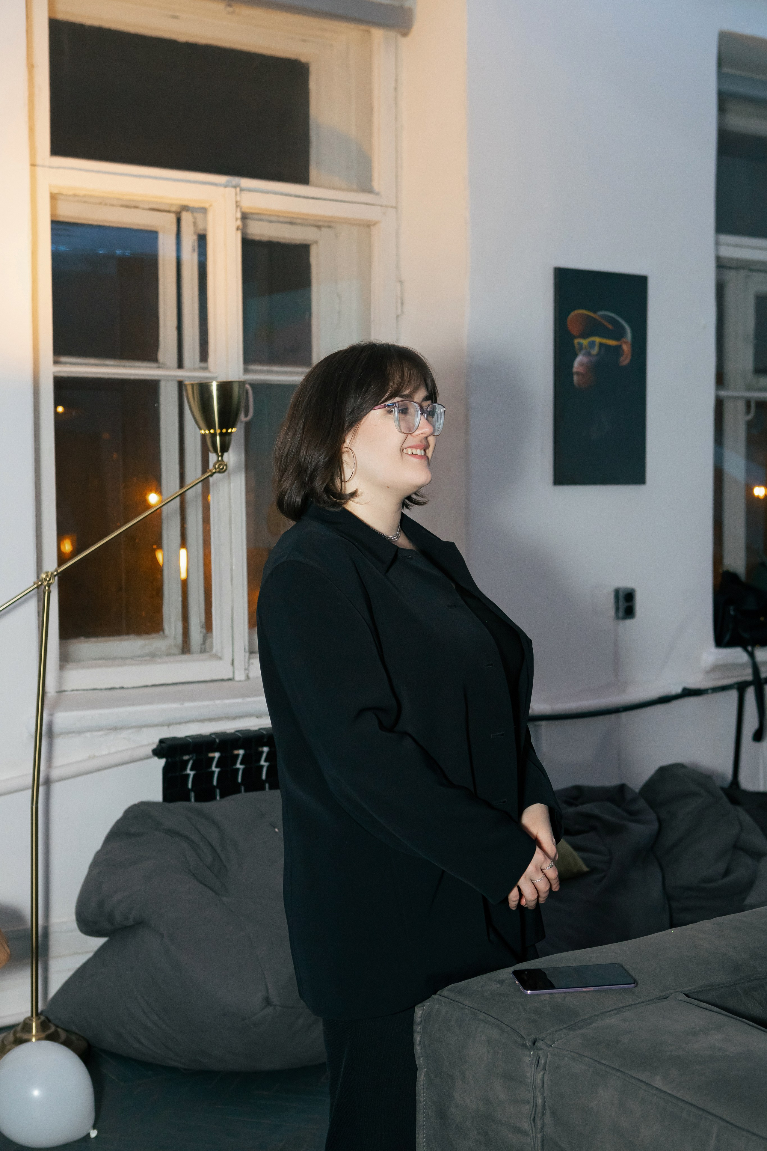 Bride. Фотограф Махлаева Виктория/Санкт-Петербург