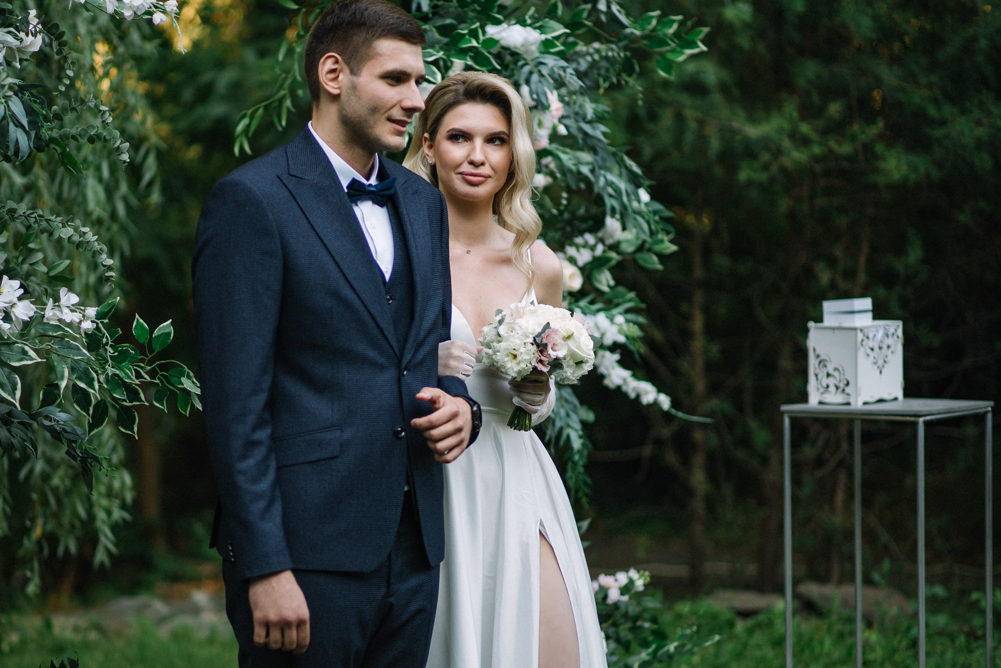 Любовь в ландшафтах: свадебная фотосессия на природе. Семейный и свадебный фотограф Ростове-на-Дону