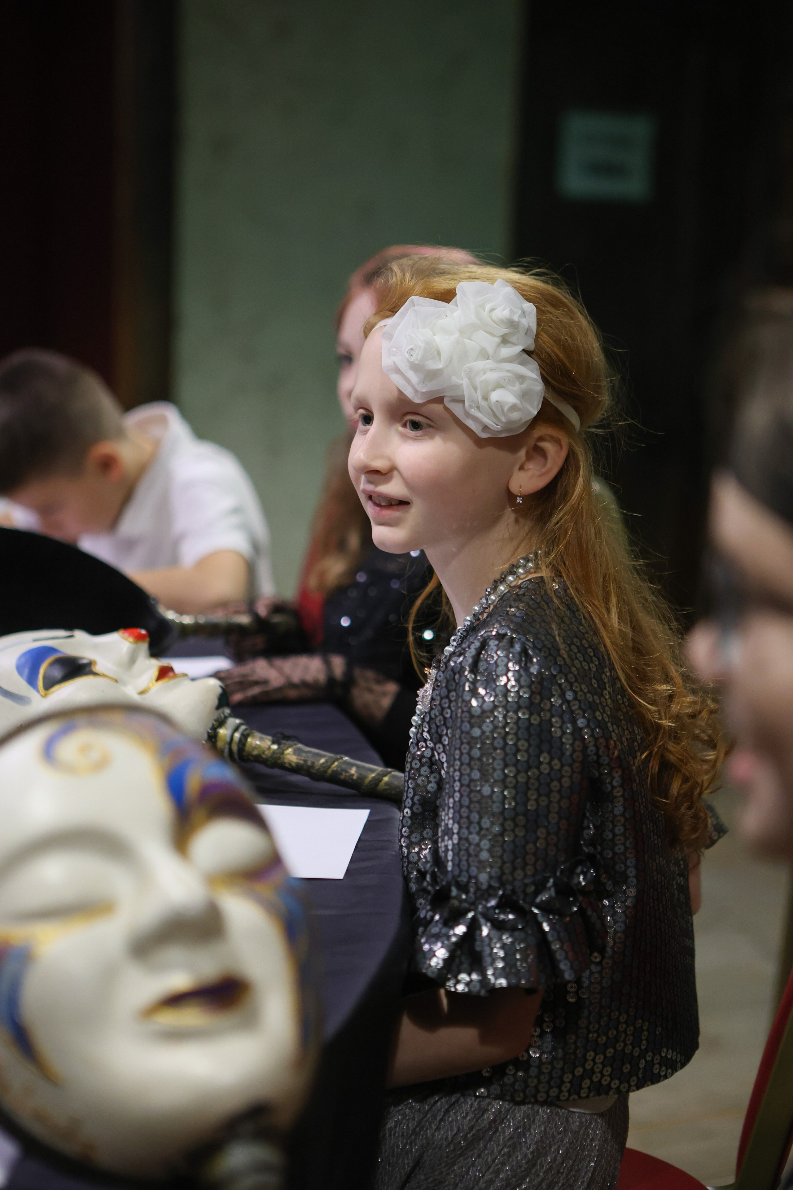 Фотограф на Детский день рождения Санкт-Петербург. Фотограф Санкт-Петербург Андрей Кострикин|PHOKYSVTEBE