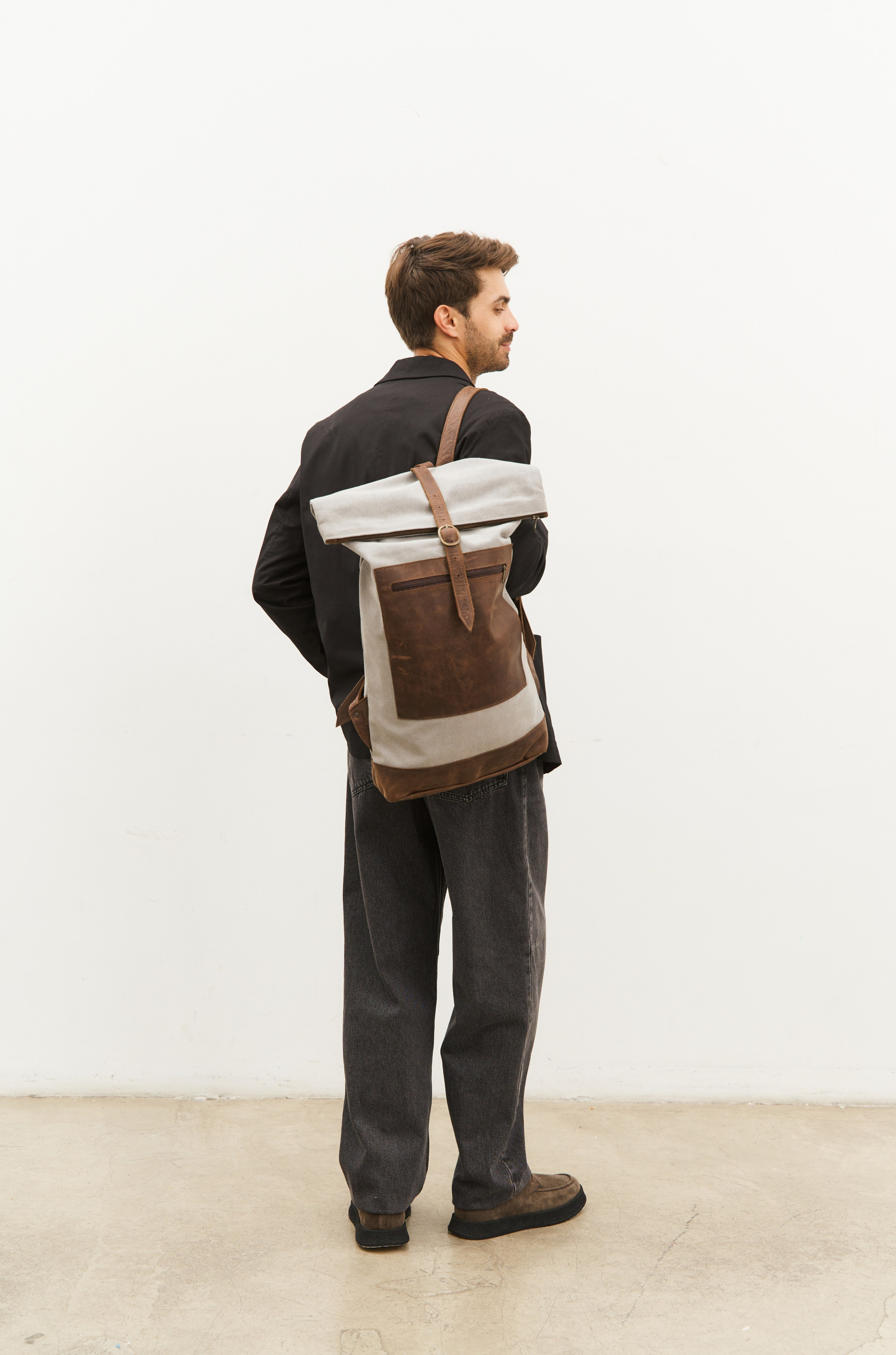 Gabriel(le). Юлия Пестрикова