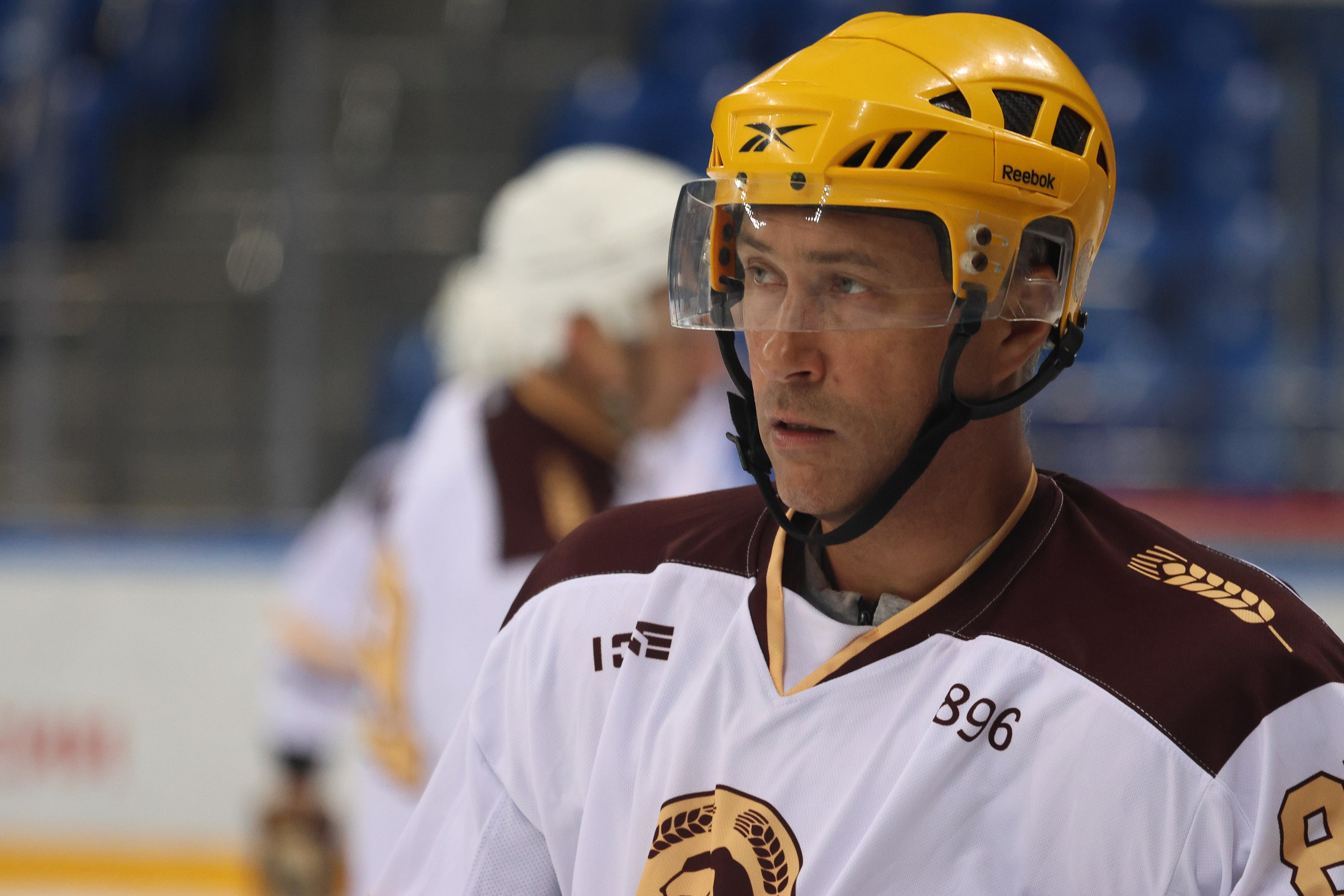 IV Кубок Андрея Коваленко. Фотограф Дмитрий Алексеев