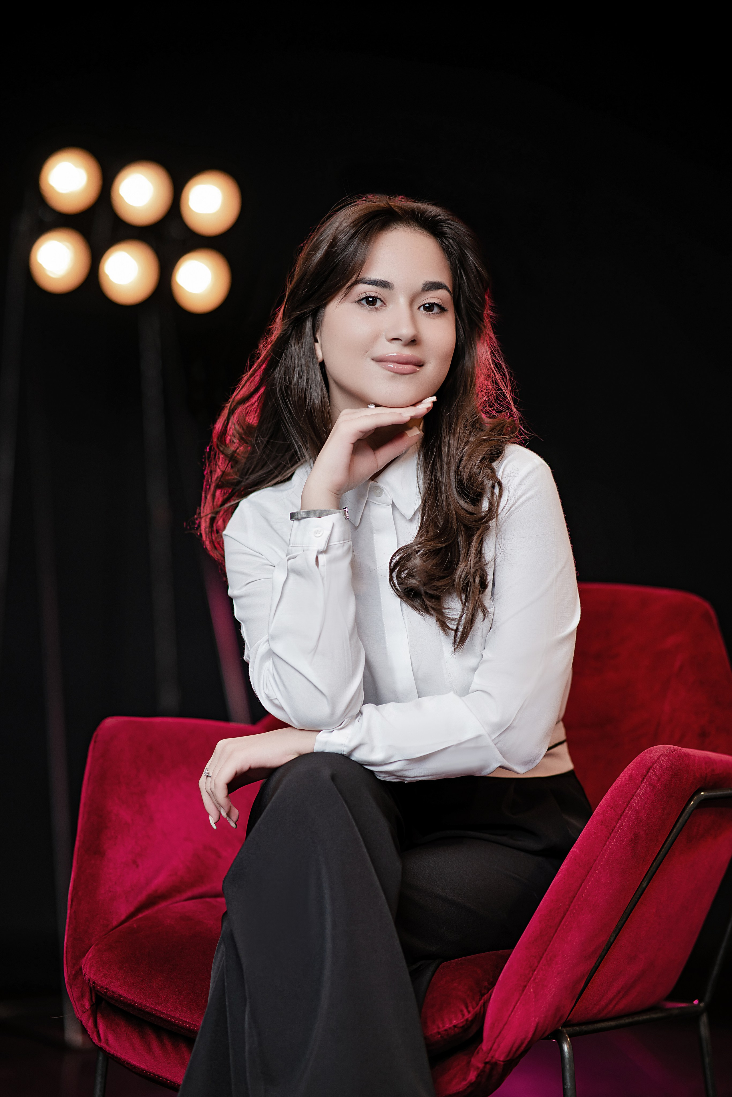 ФОТОКНИГИ ДЛЯ ШКОЛЫ, ВЫПУСКНЫЕ ФОТОКНИГИ В РОСТОВЕ, АЛЬБОМЫ. Современные Выпускные Альбомы в Ростове-на-Дону