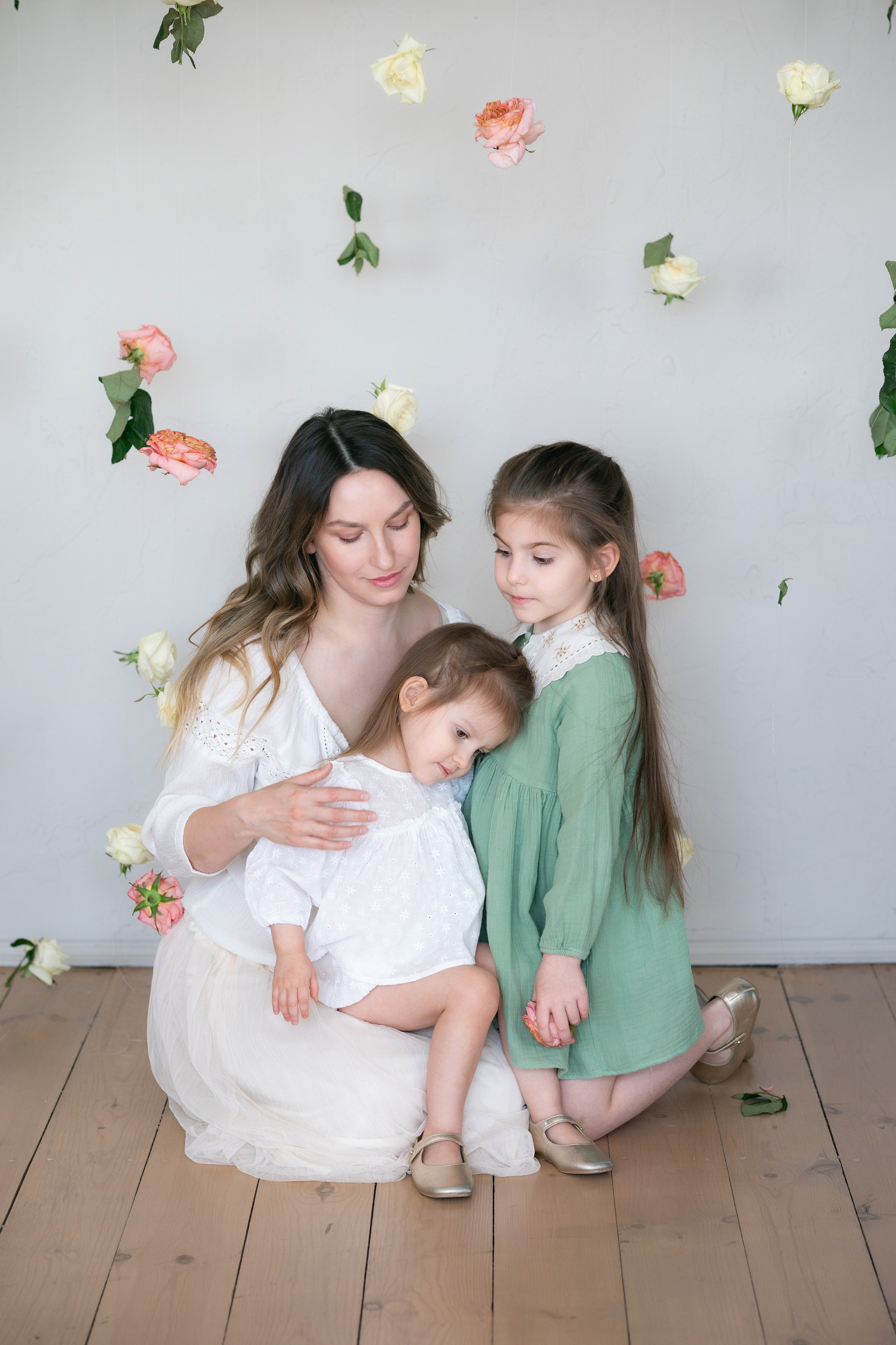 Фотограф Благовещенск Анна Емельянова