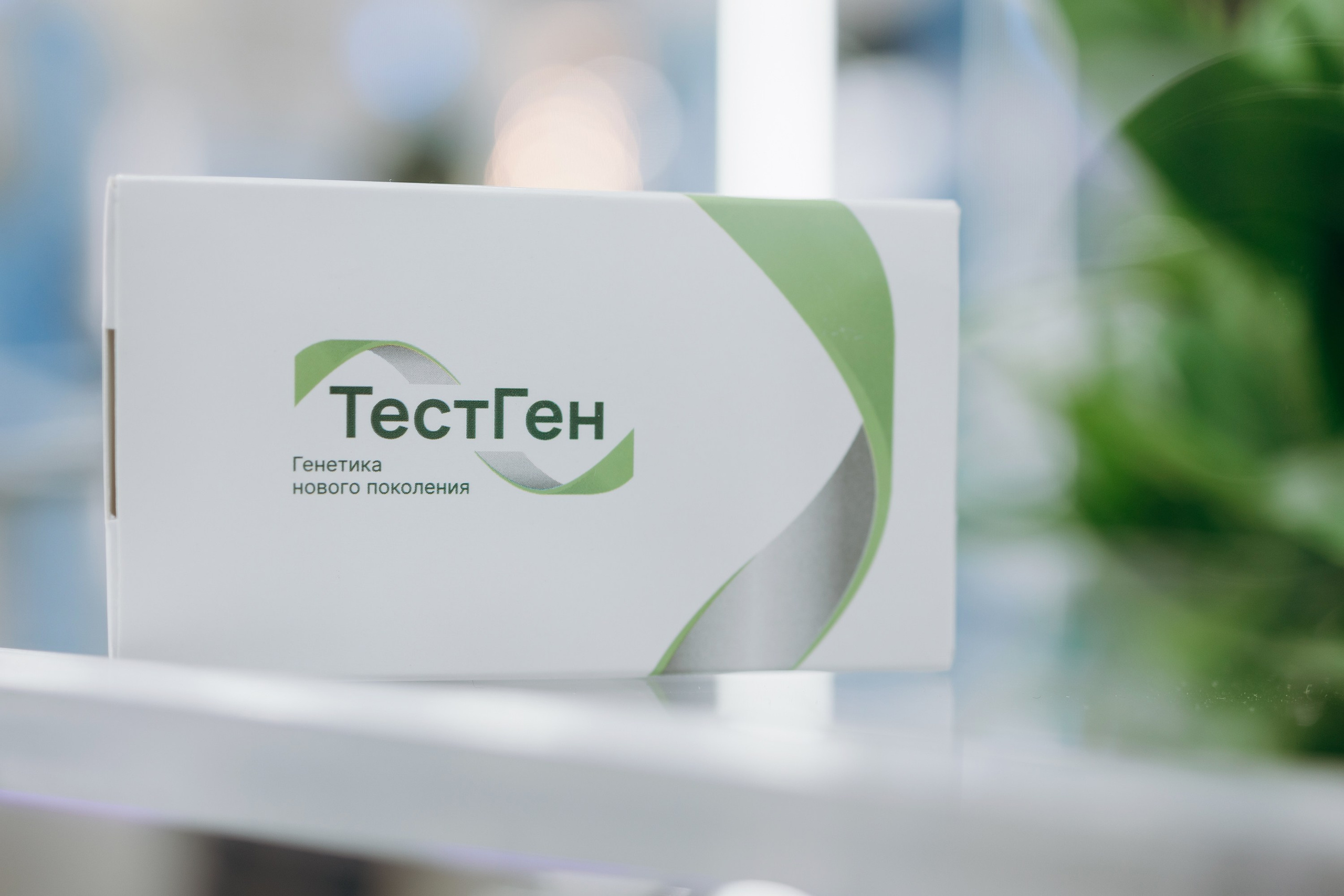 ТестГен. Репортажный и свадебный фотограф в Москве Лена Таращенко