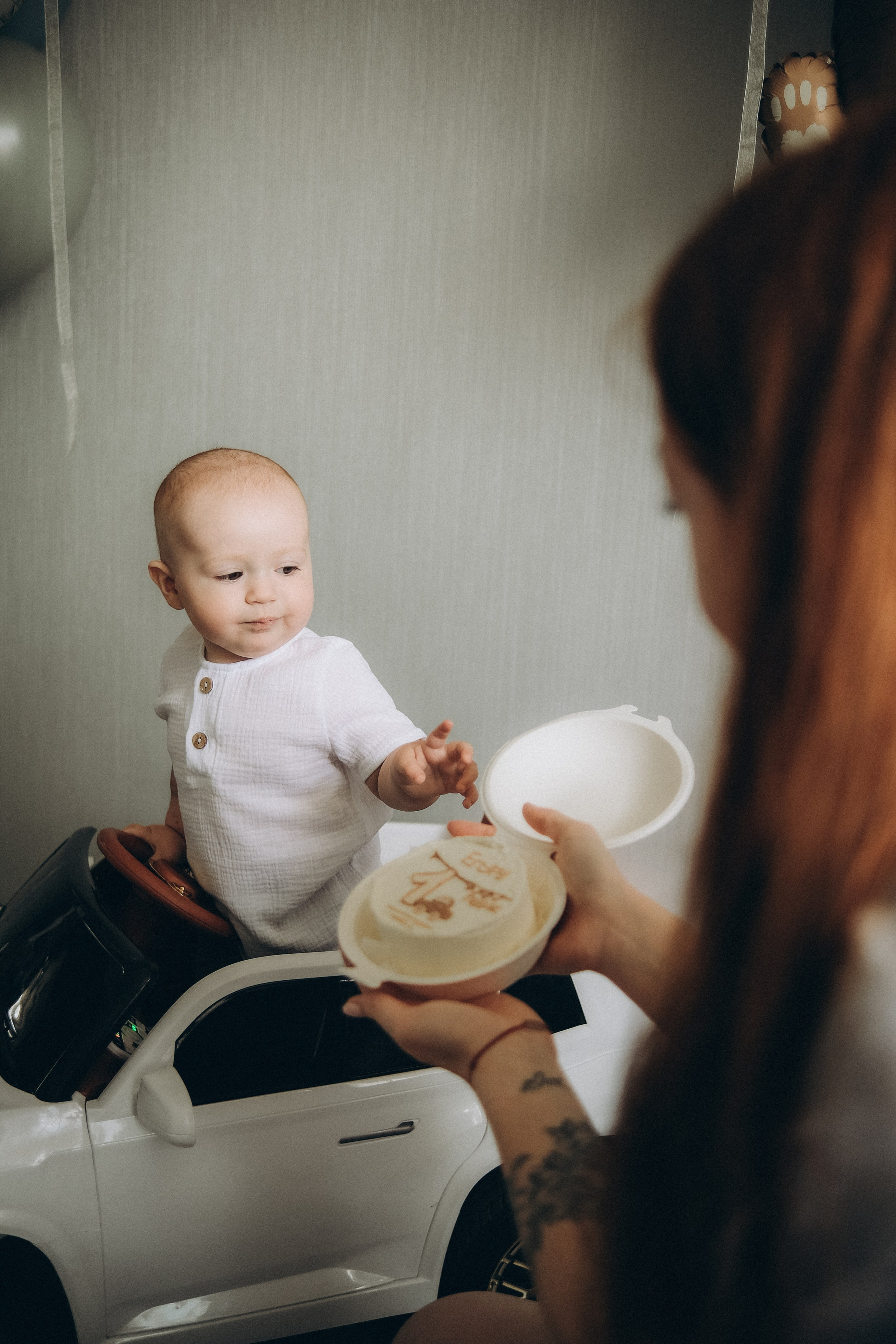 Маша&Саша&Егор МСК. Phdkvmr.ru