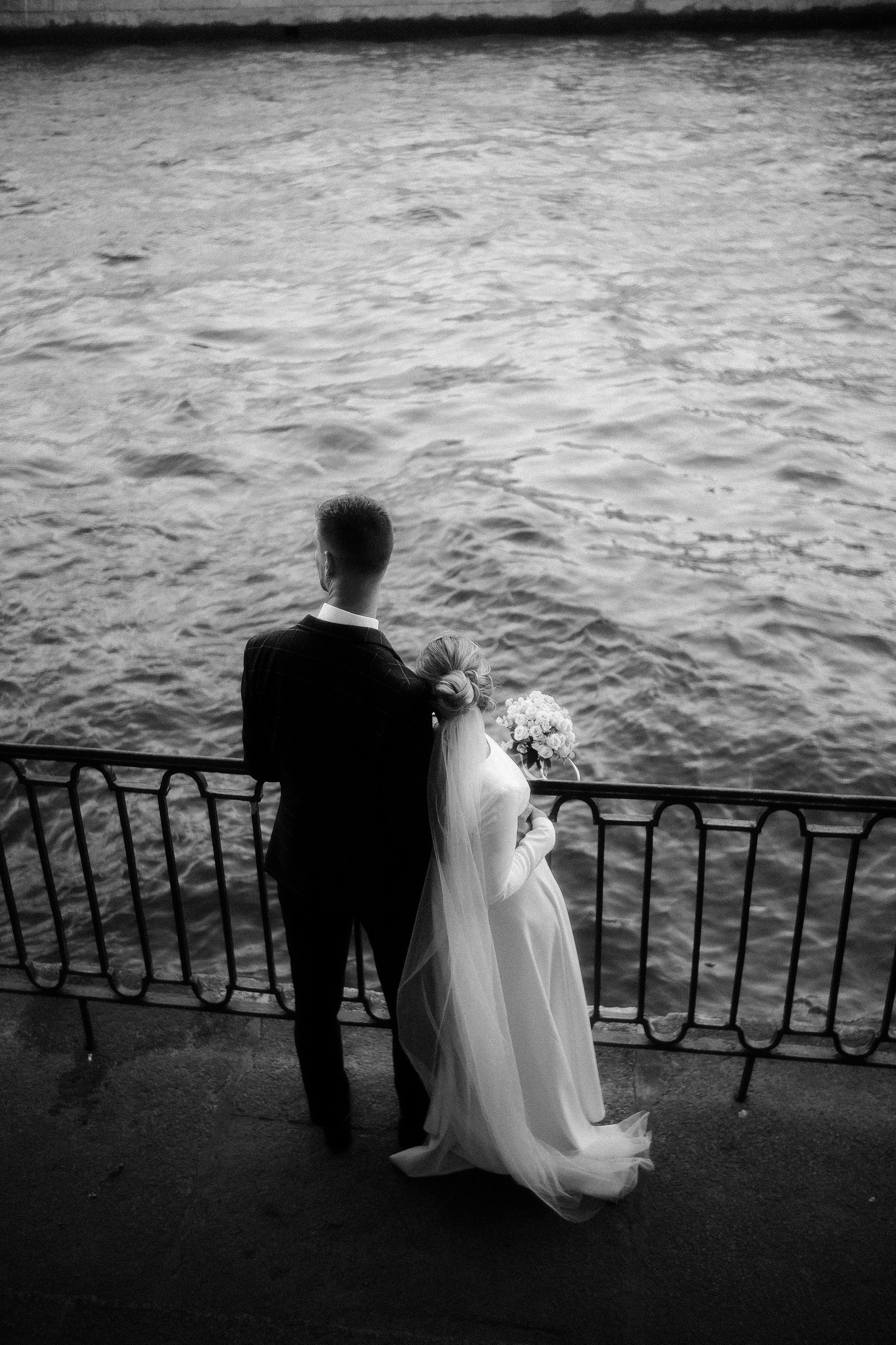 Лена & Саша ДБ2. Phdkvmr.ru